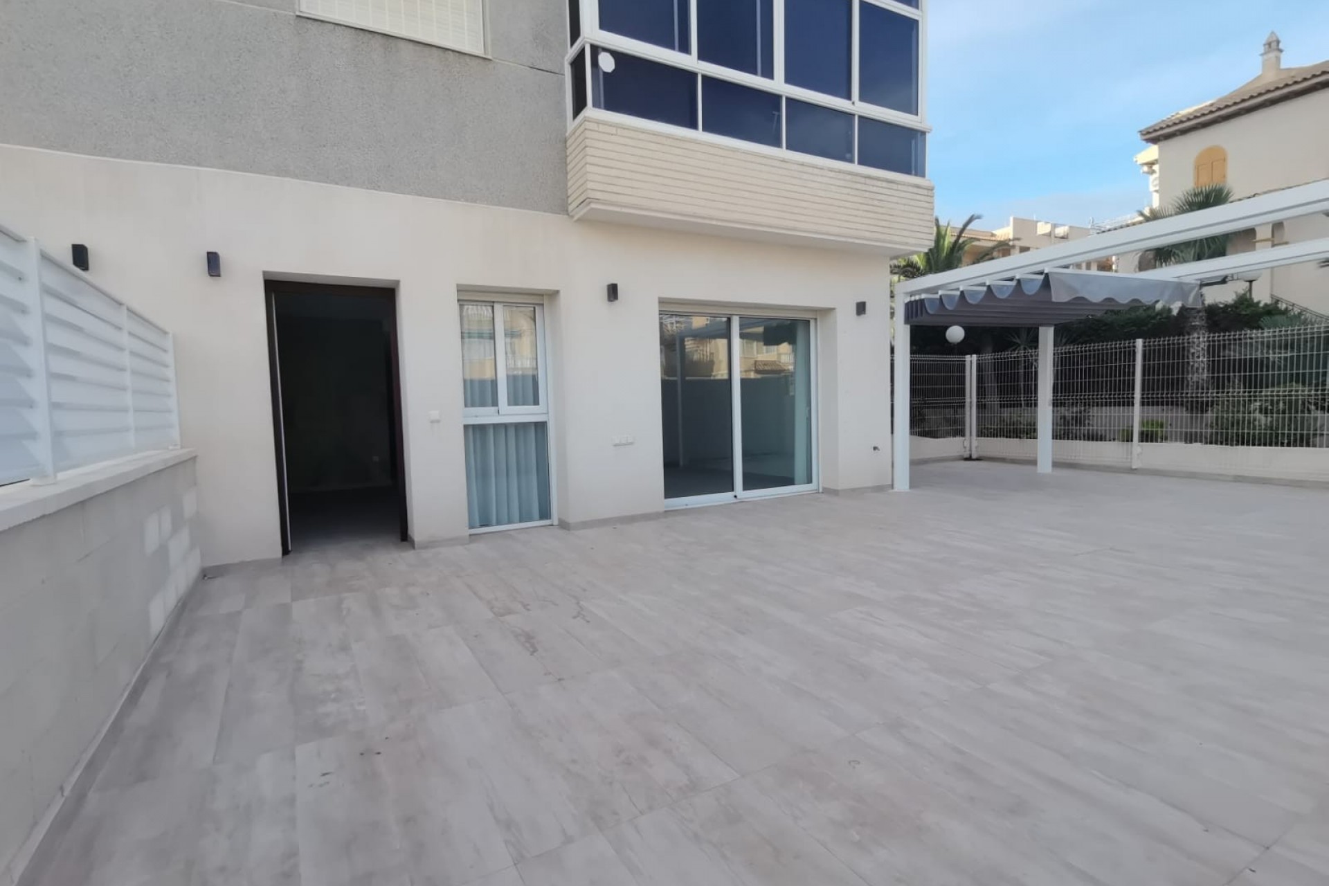 Reventa - Apartamento / piso - Torrevieja - Nueva Torrevieja - Aguas Nuevas