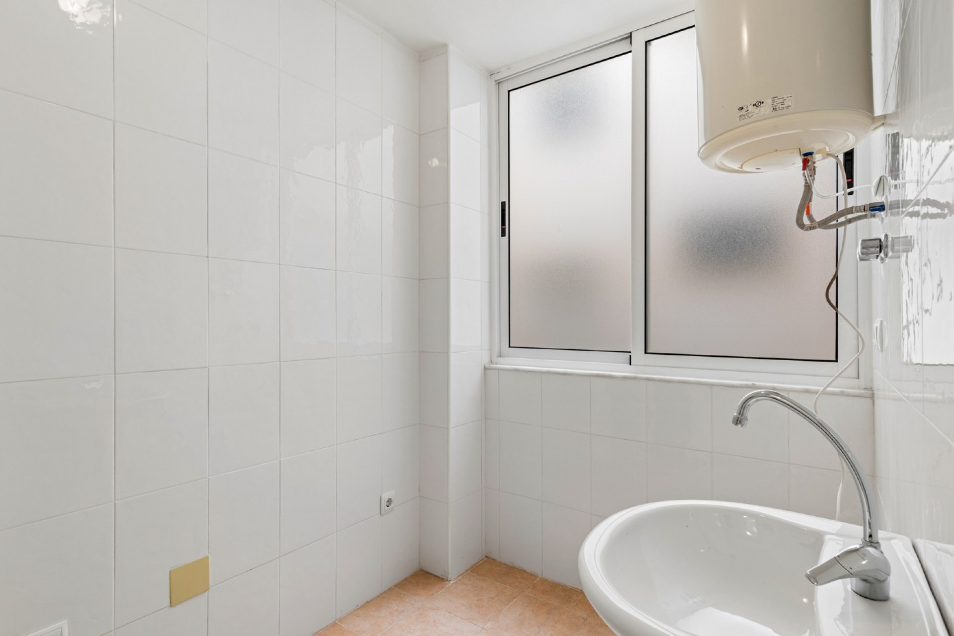 Reventa - Apartamento / piso - Torrevieja - Torrevieja - Centre