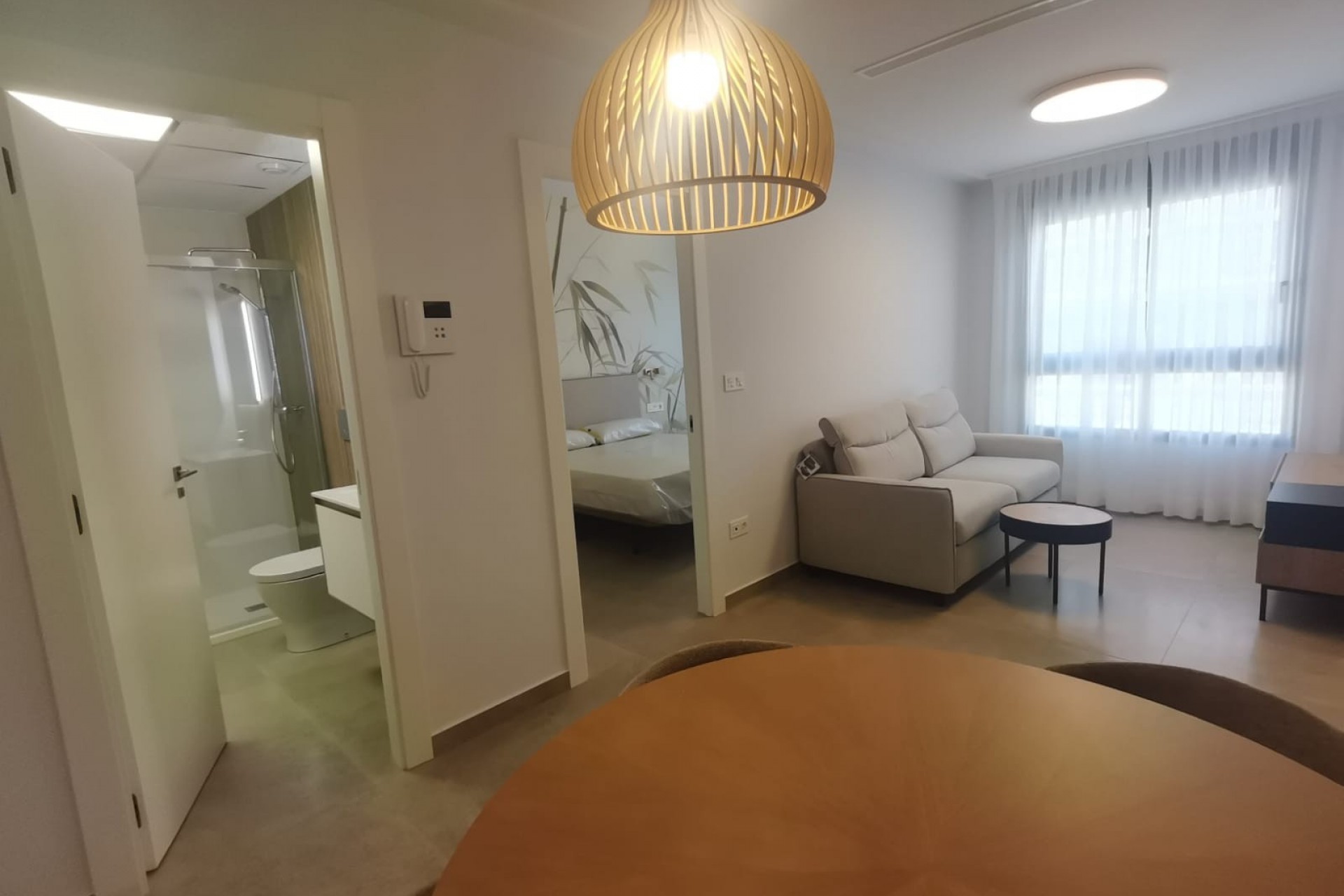 Reventa - Apartamento / piso - Torrevieja - Torrevieja - Playa del Cura