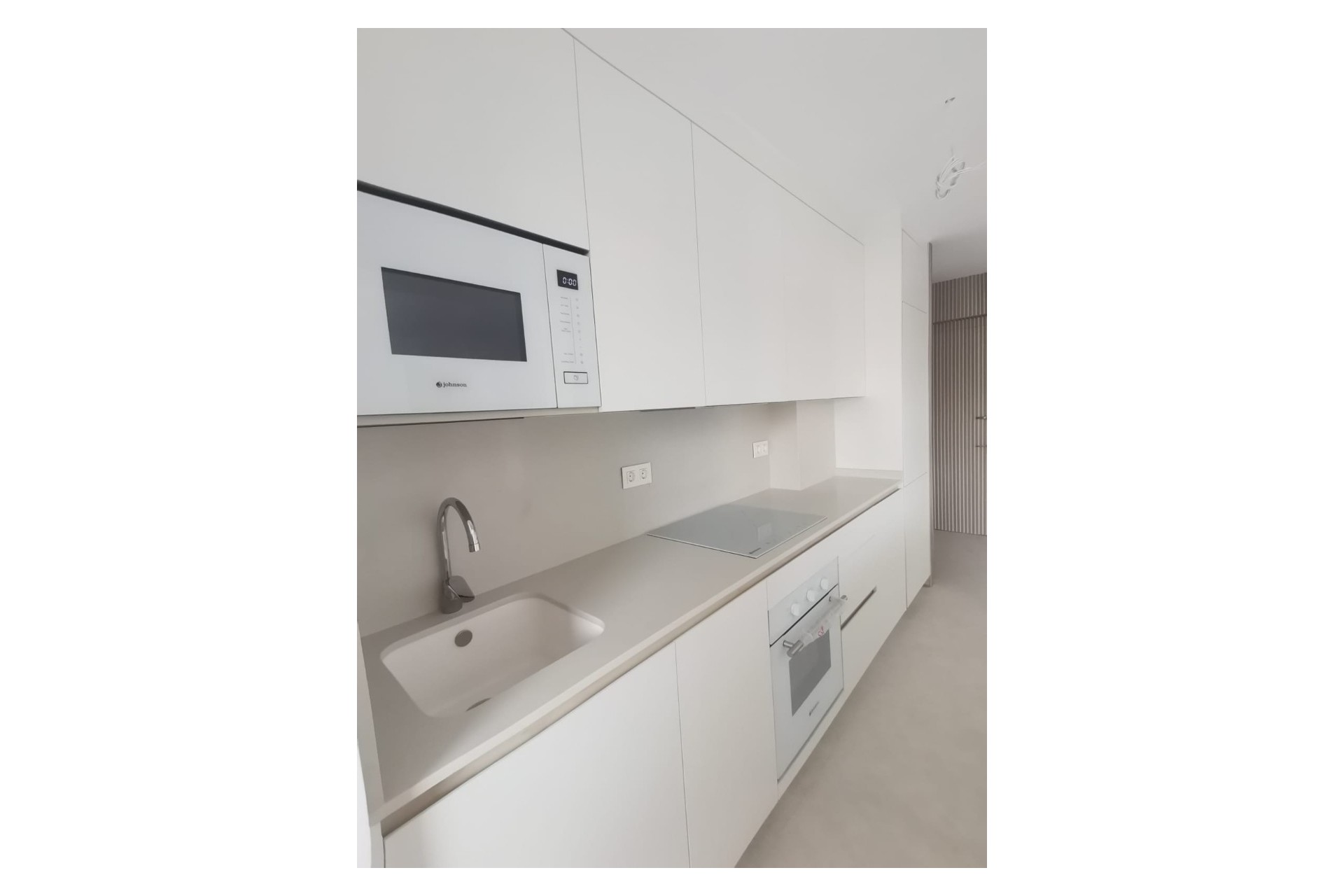 Reventa - Ático - Torrevieja - Torrelamata - La Mata