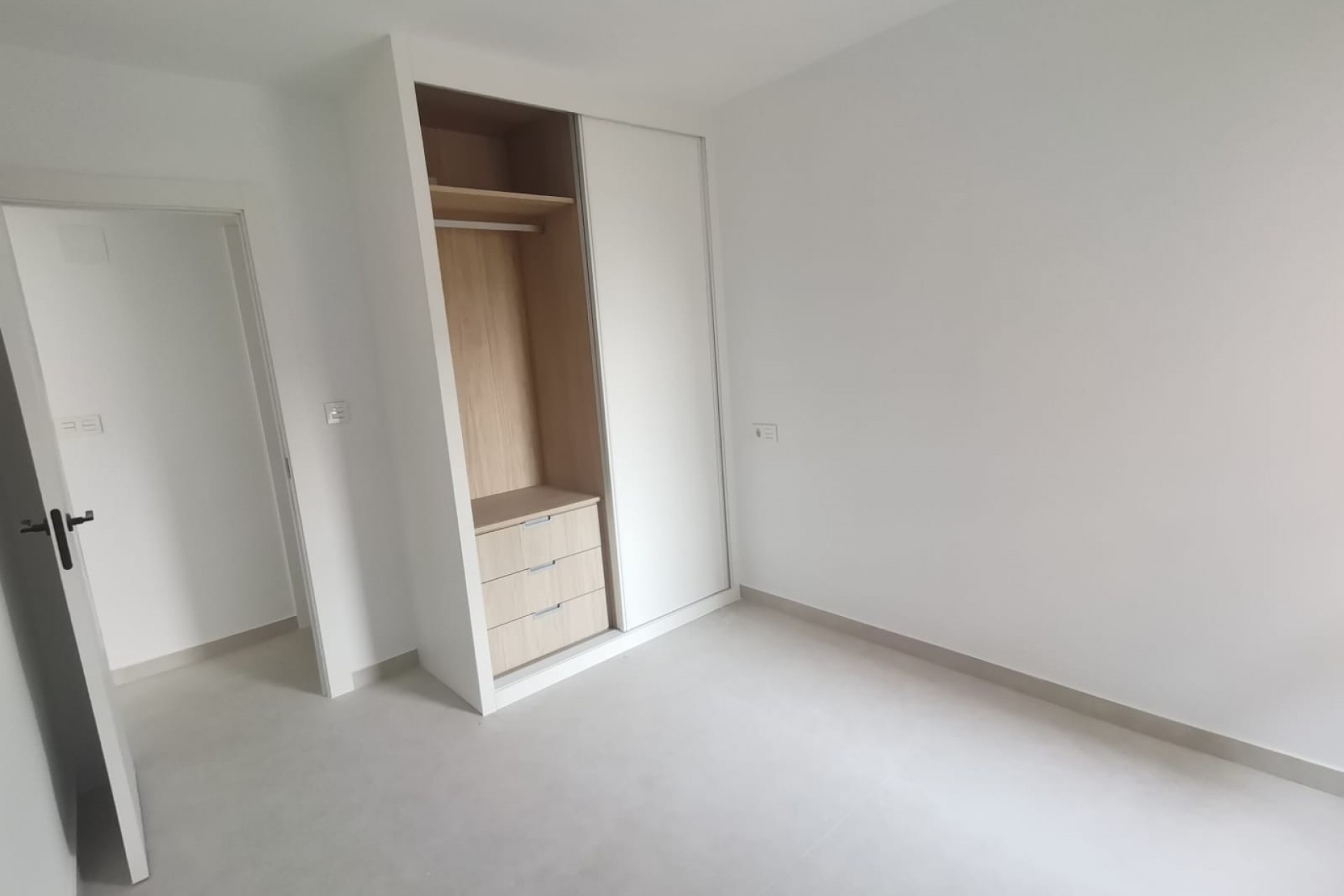 Reventa - Ático - Torrevieja - Torrelamata - La Mata