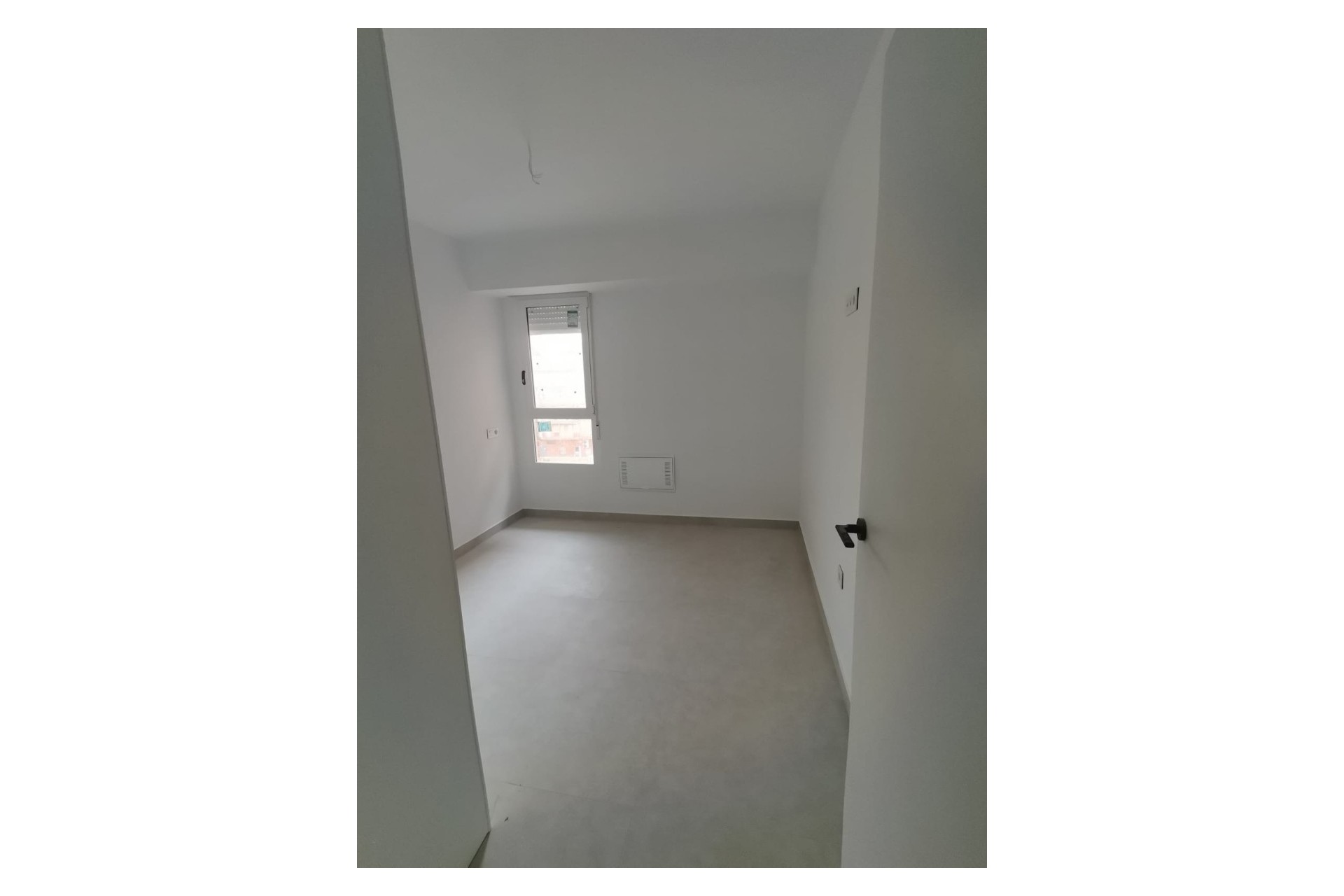 Reventa - Ático - Torrevieja - Torrelamata - La Mata