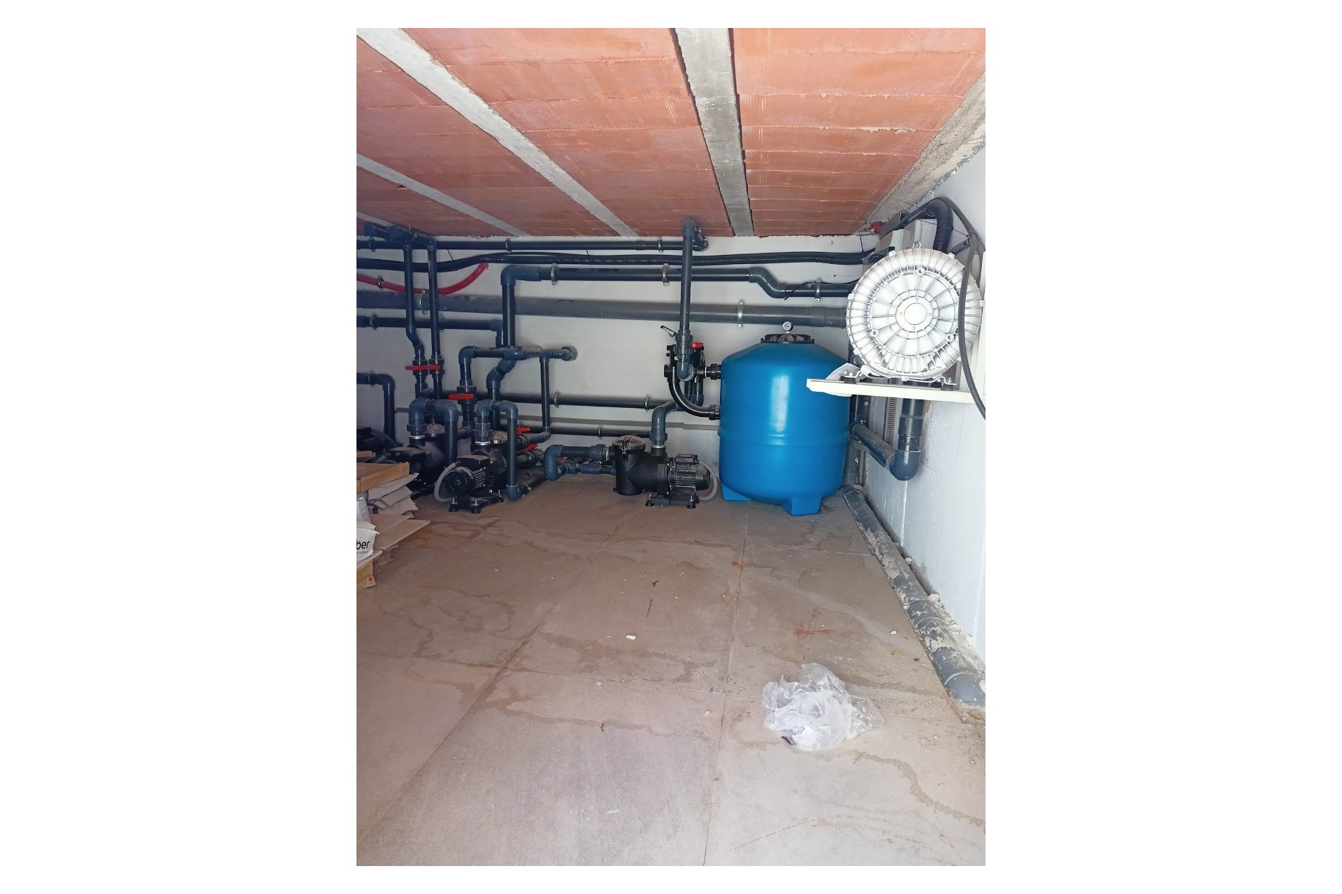 Reventa - Villa - Orihuela Costa - Dehesa de campoamor