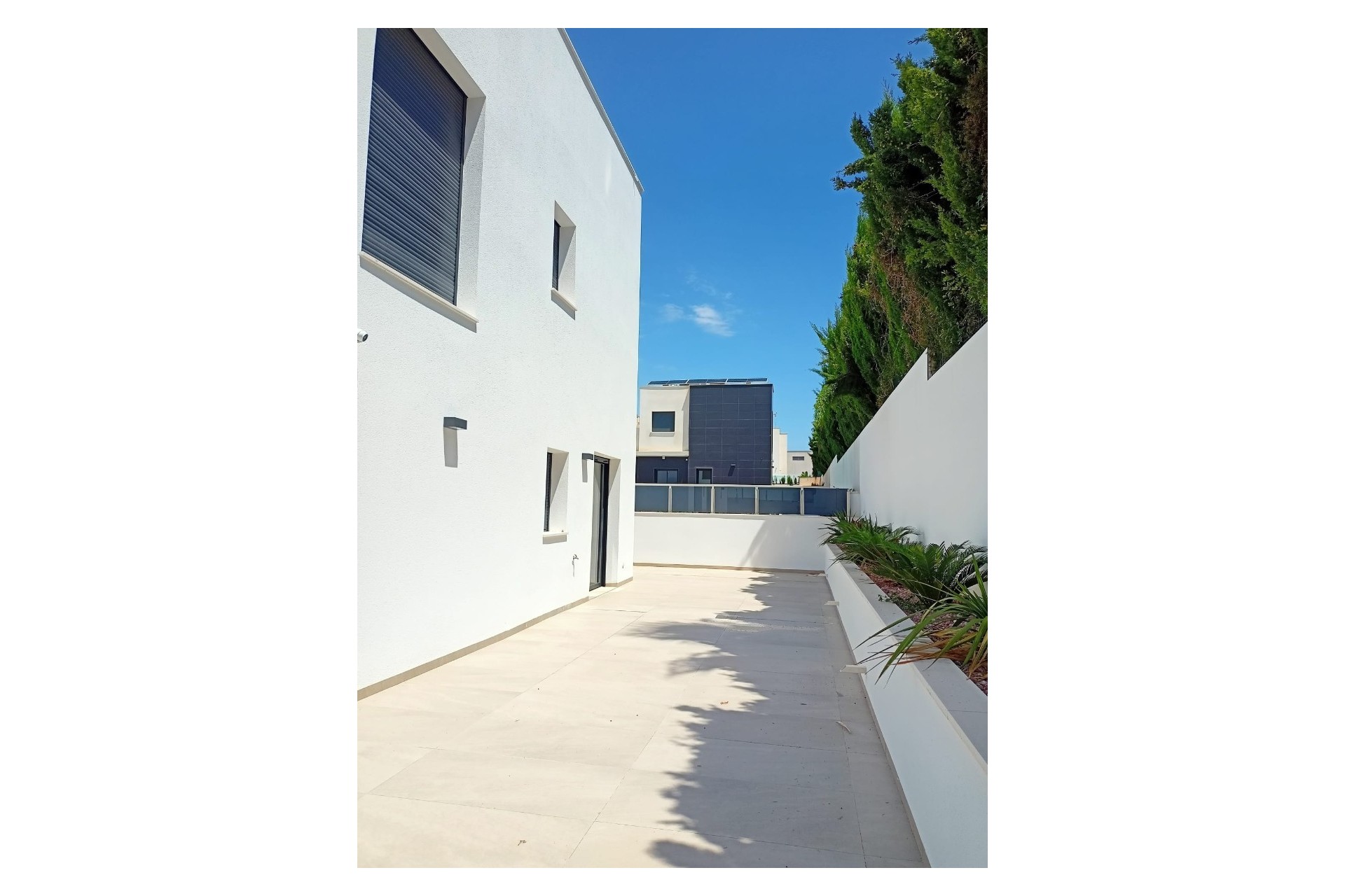 Reventa - Villa - Orihuela Costa - Dehesa de campoamor