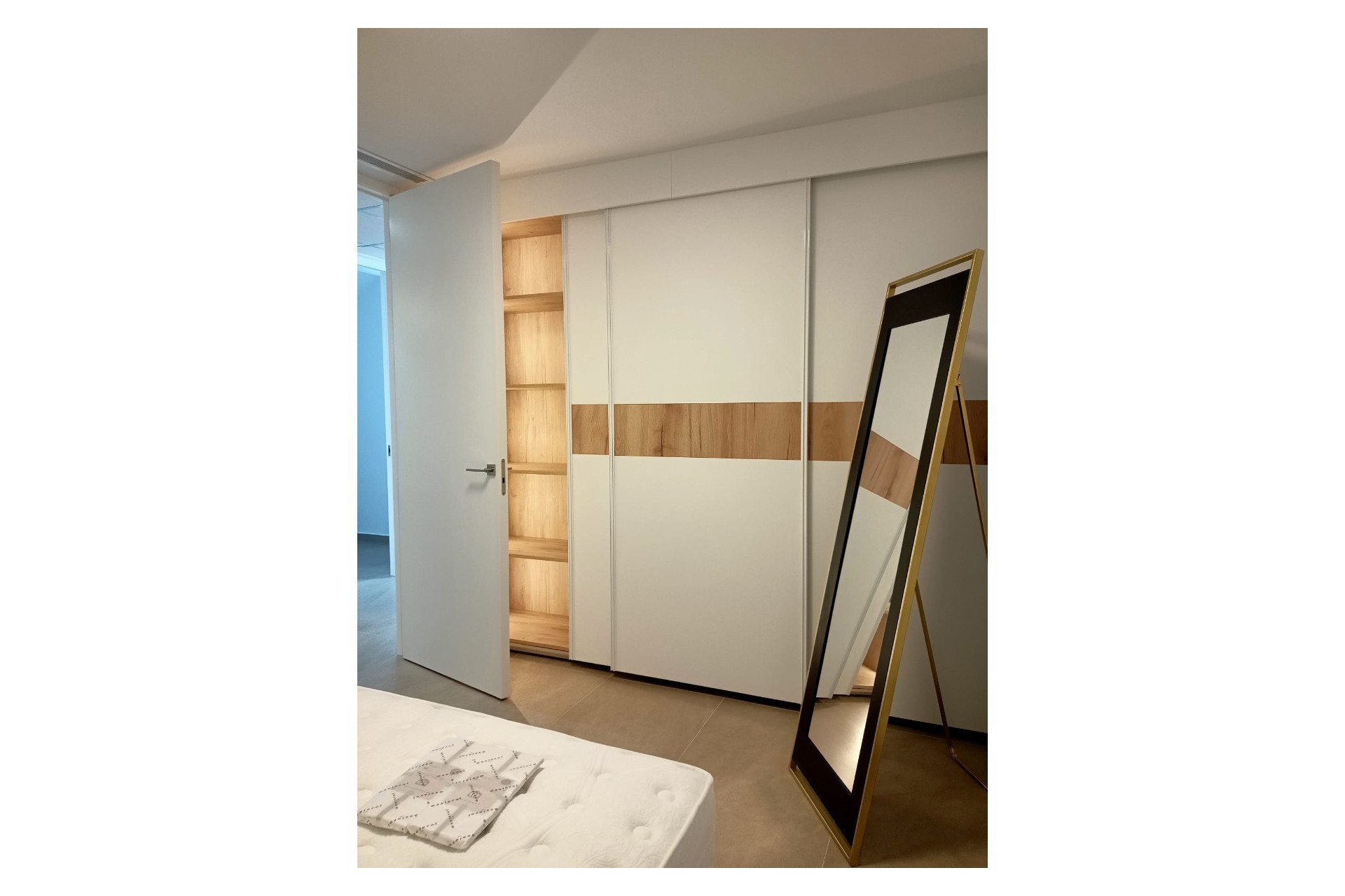 Reventa - Villa - Orihuela Costa - Dehesa de campoamor
