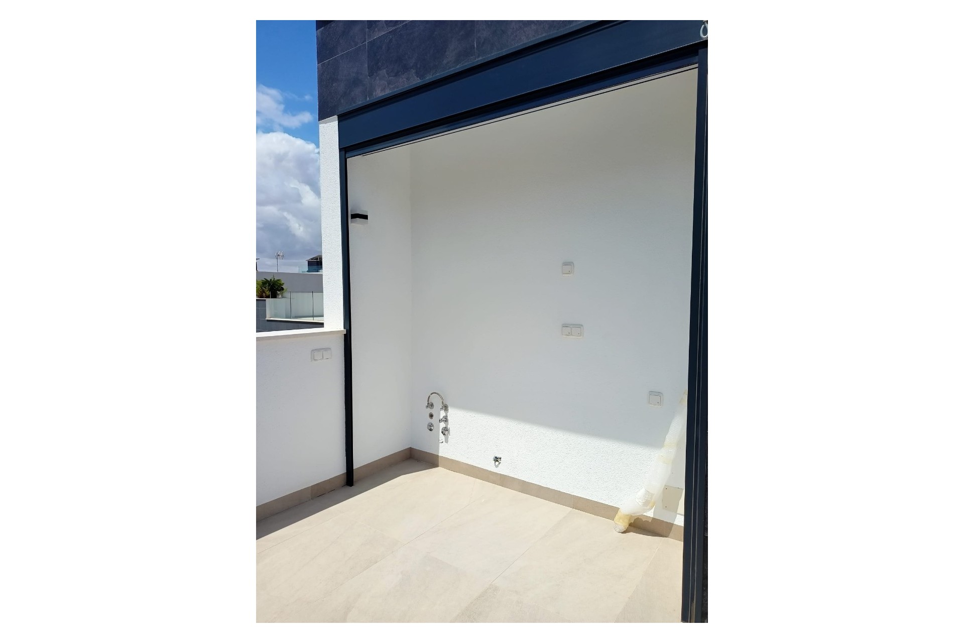Reventa - Villa - Orihuela Costa - Dehesa de campoamor