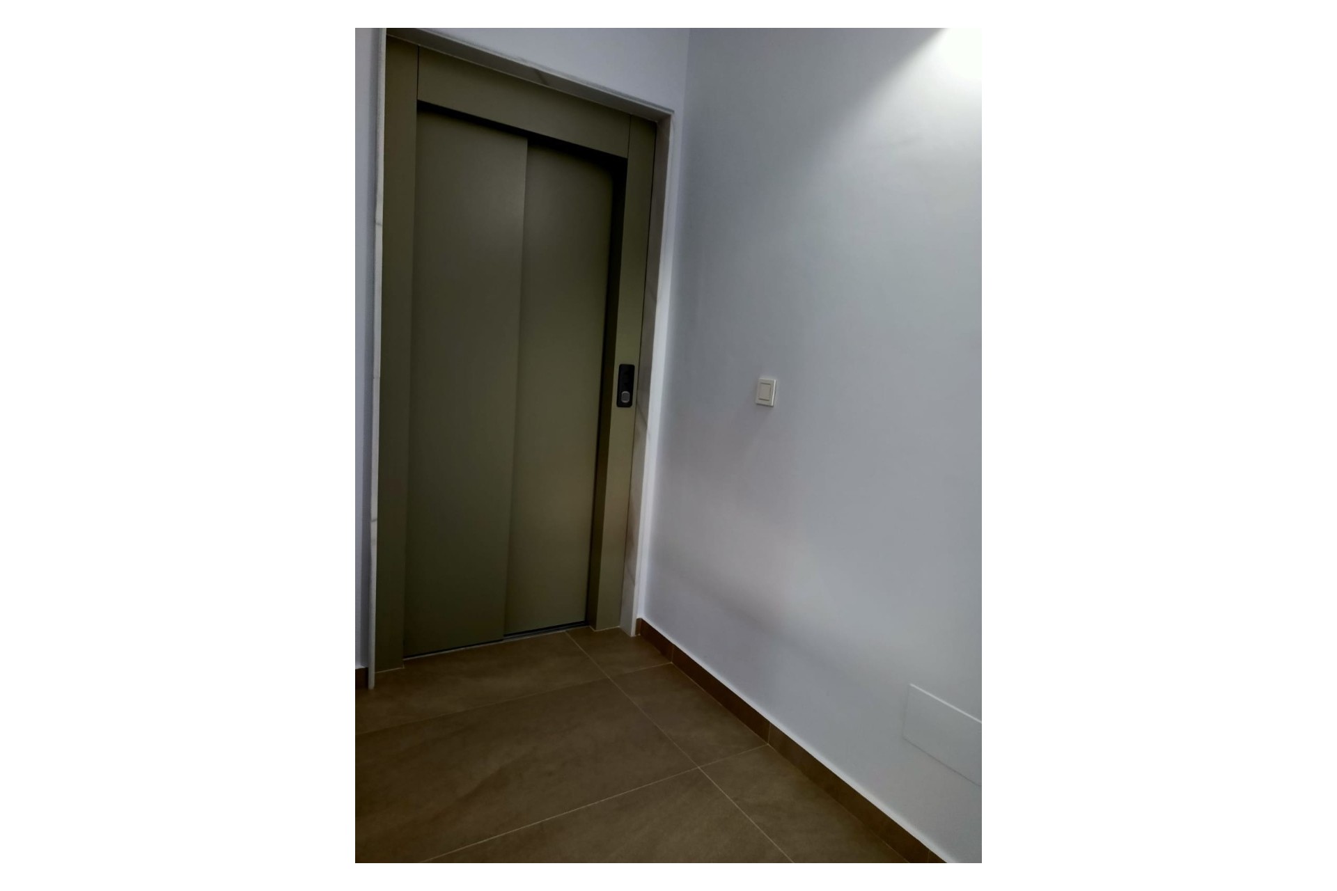 Reventa - Villa - Orihuela Costa - Dehesa de campoamor