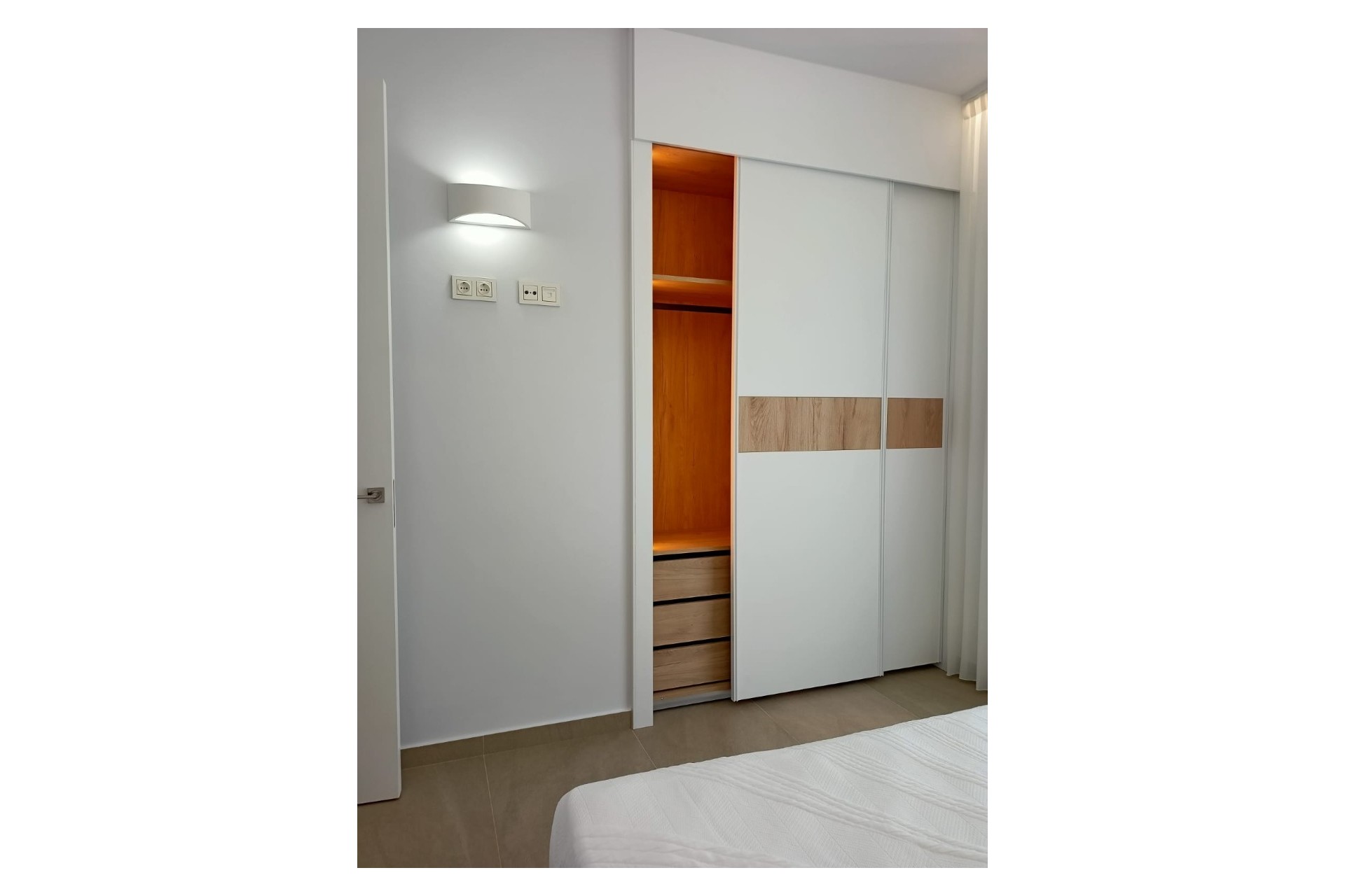 Reventa - Villa - Orihuela Costa - Dehesa de campoamor