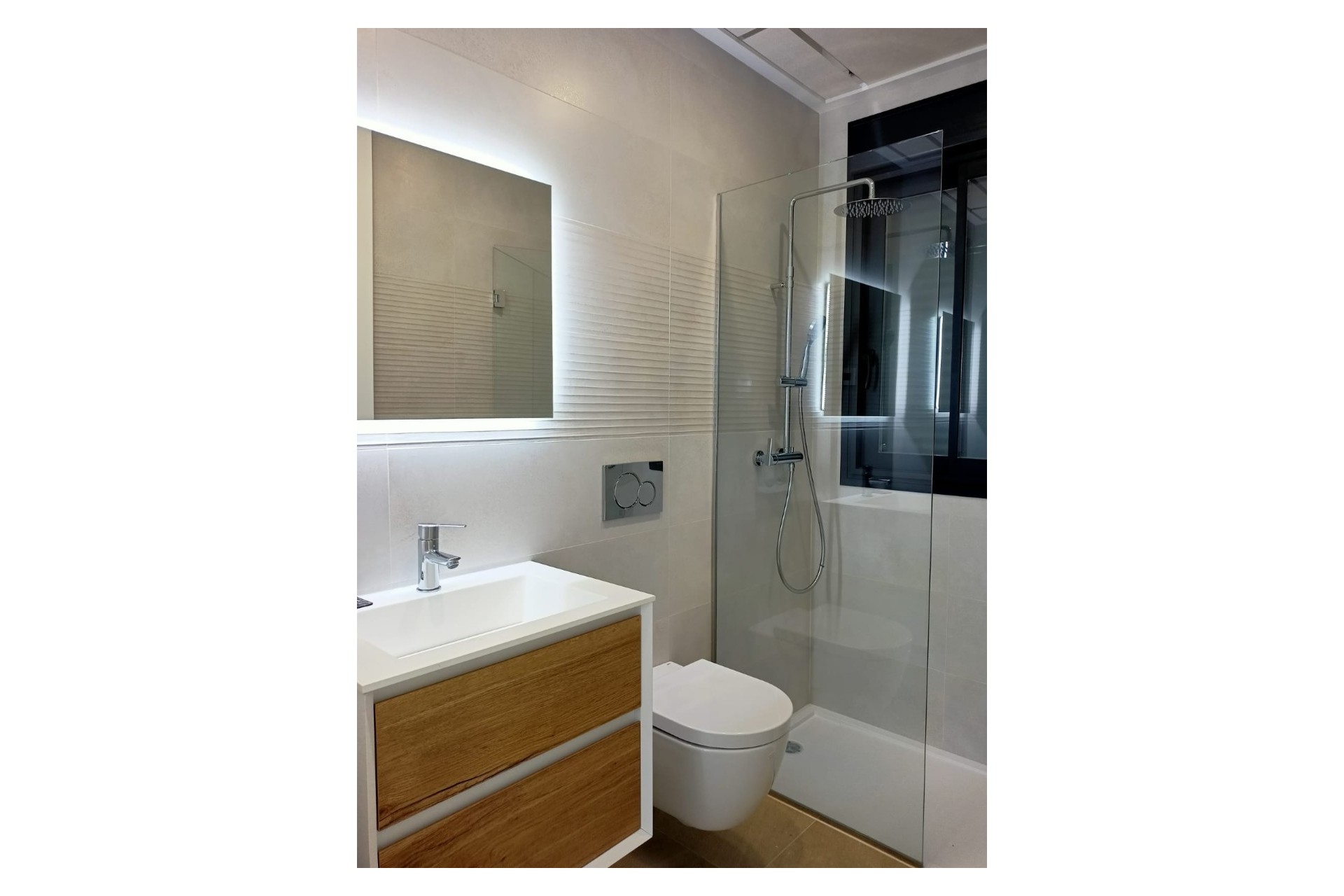 Reventa - Villa - Orihuela Costa - Dehesa de campoamor