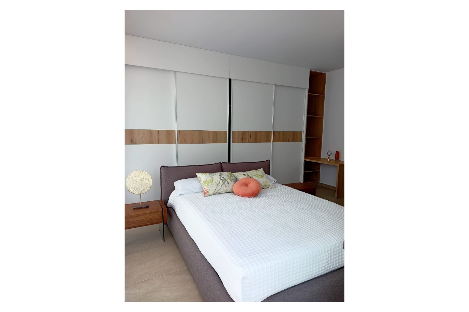 Reventa - Villa - Orihuela Costa - Dehesa de campoamor
