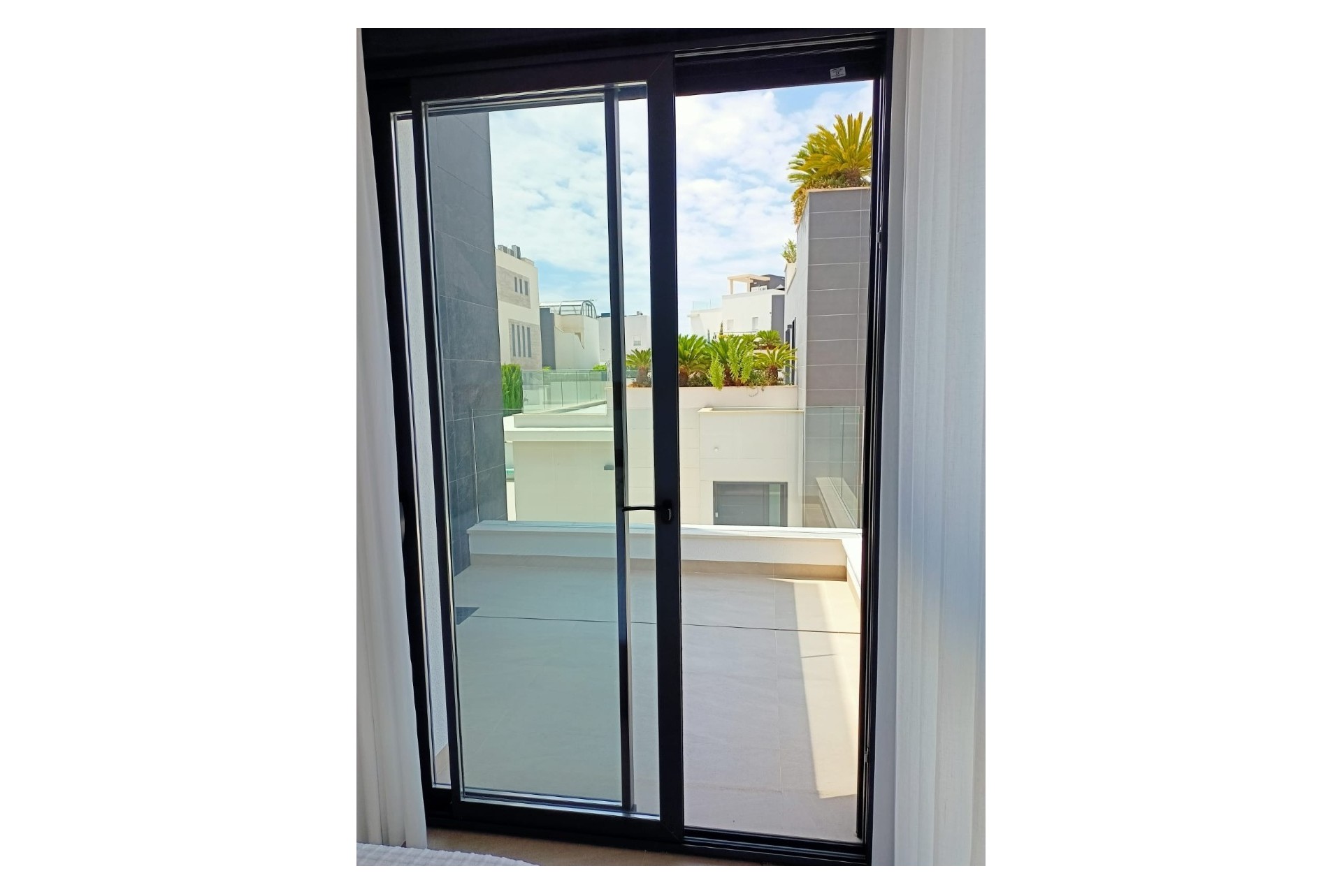 Reventa - Villa - Orihuela Costa - Dehesa de campoamor