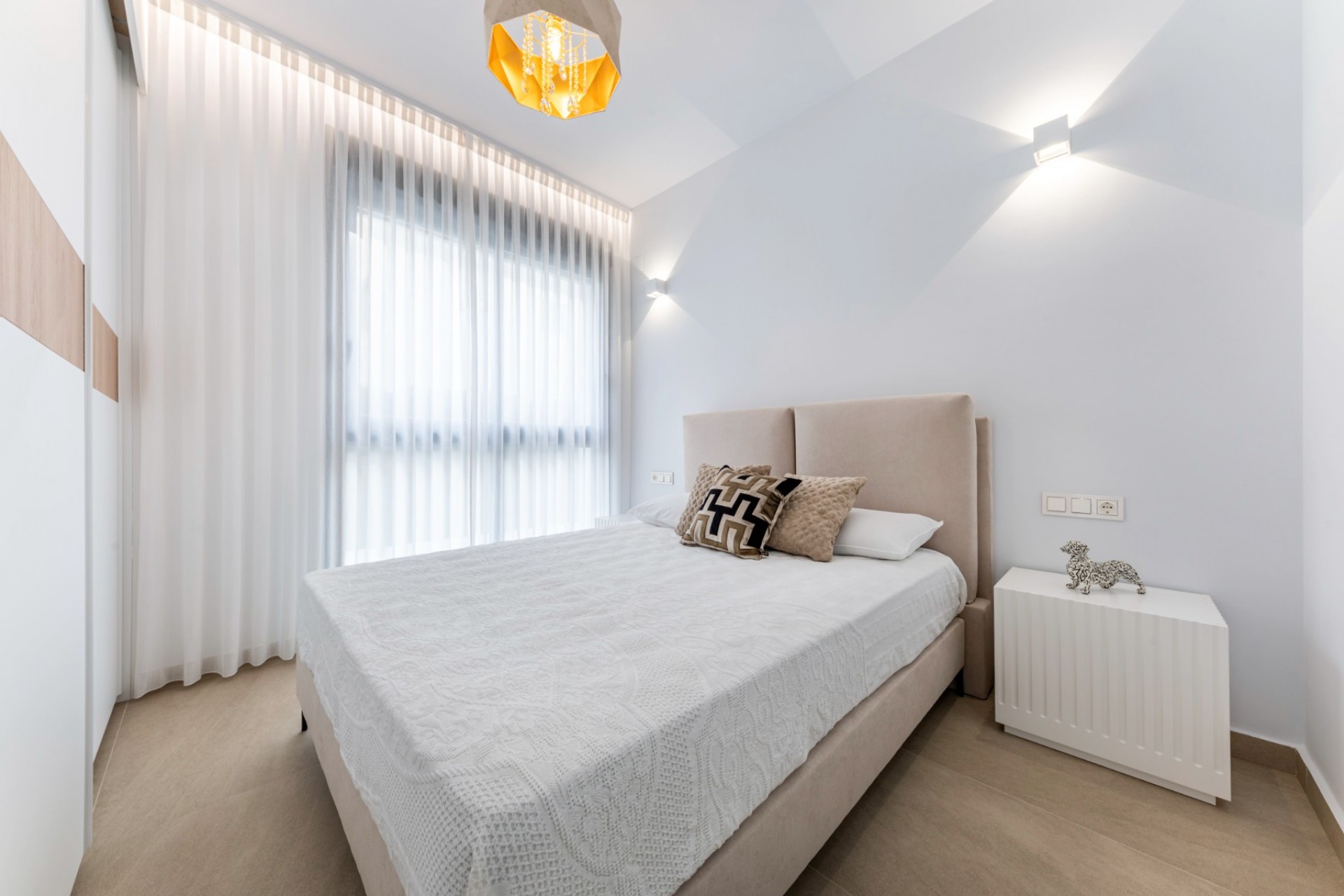 Reventa - Villa - Orihuela Costa - Dehesa de campoamor