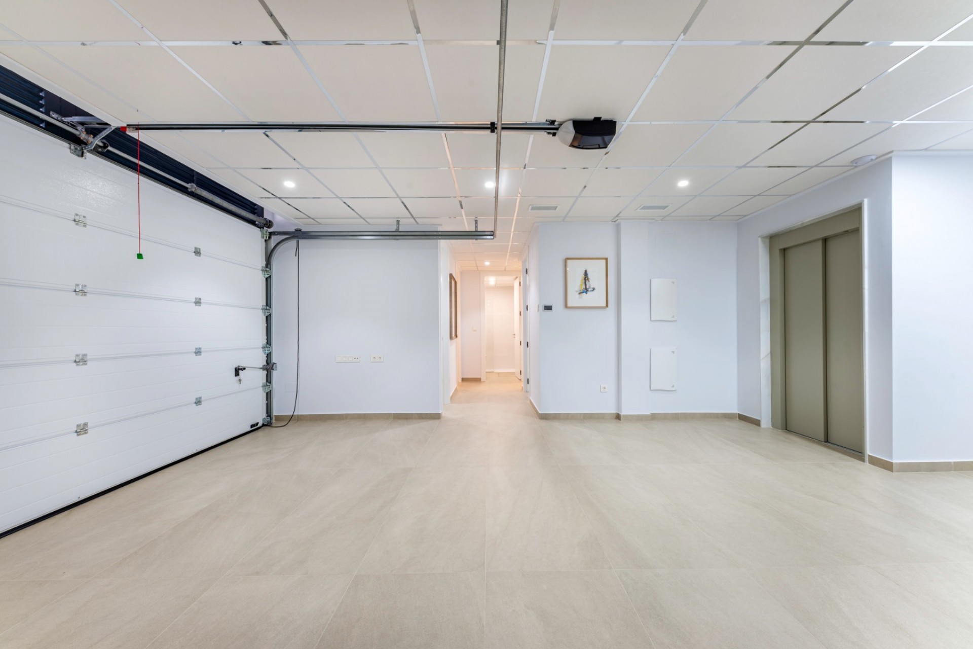 Reventa - Villa - Orihuela Costa - Dehesa de campoamor