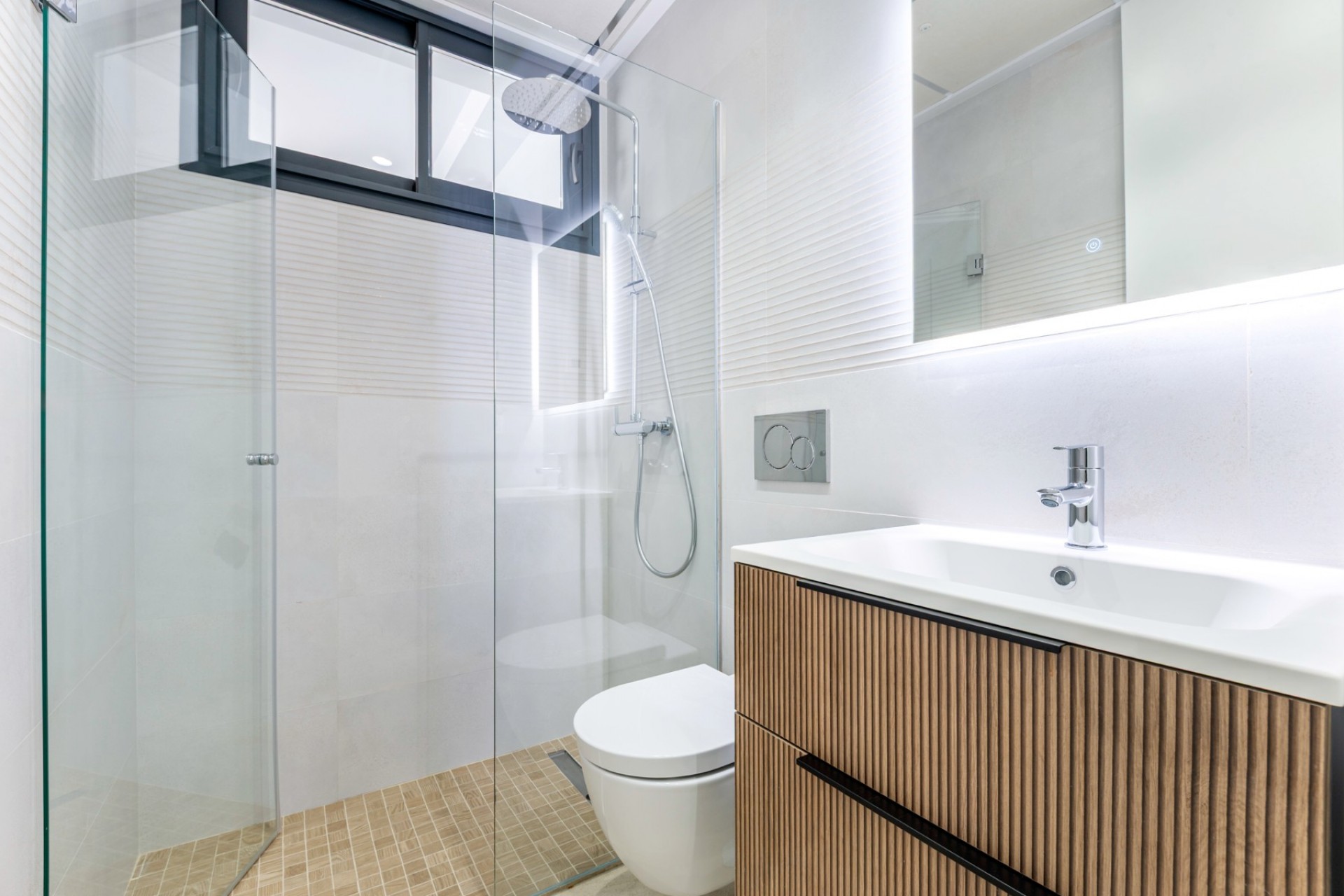 Reventa - Villa - Orihuela Costa - Dehesa de campoamor