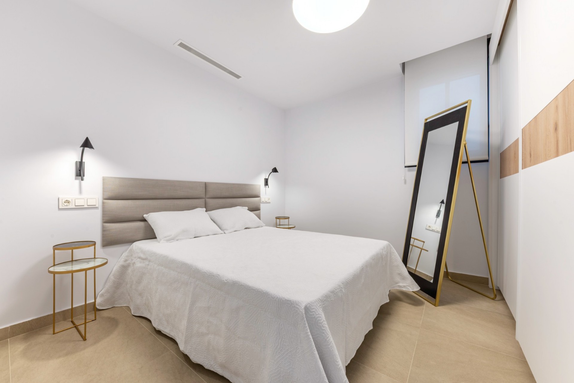 Reventa - Villa - Orihuela Costa - Dehesa de campoamor