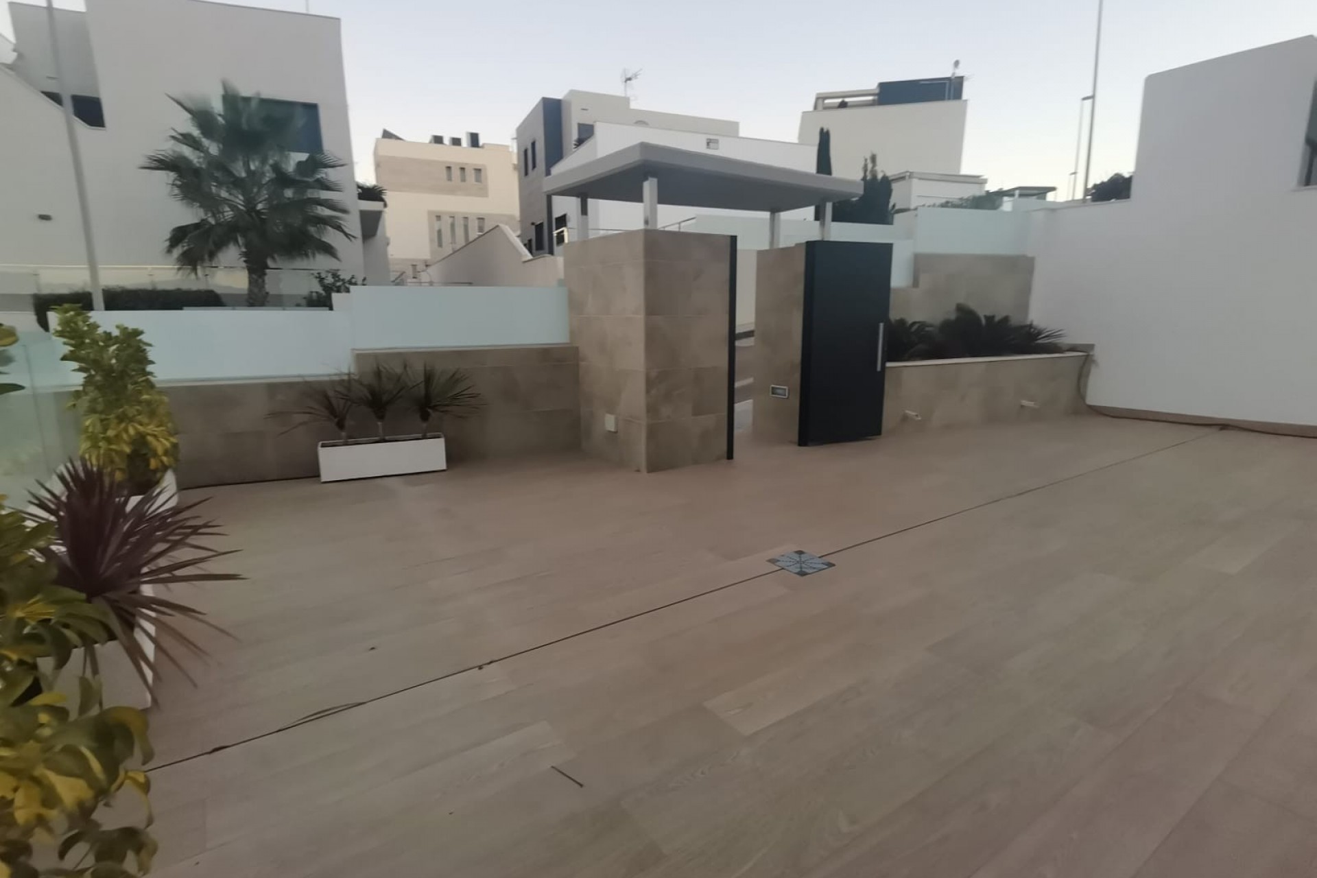 Reventa - Villa - Orihuela Costa - Dehesa de campoamor