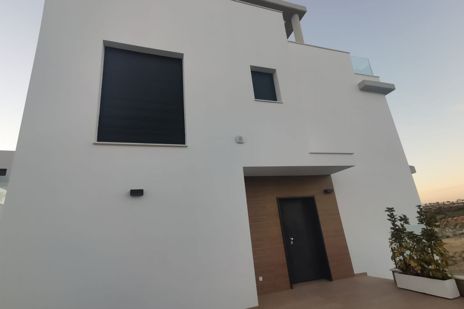 Reventa - Villa - Orihuela Costa - Dehesa de campoamor