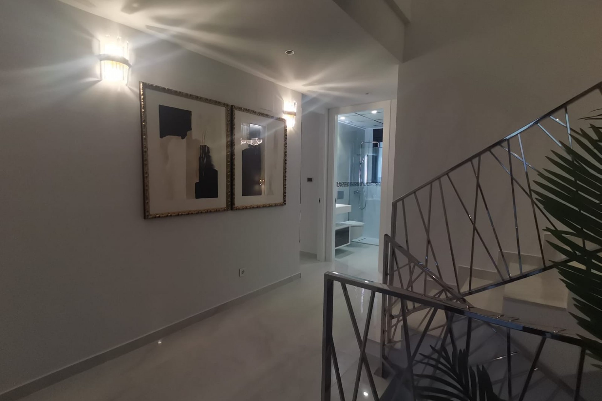 Reventa - Villa - Orihuela Costa - Dehesa de campoamor