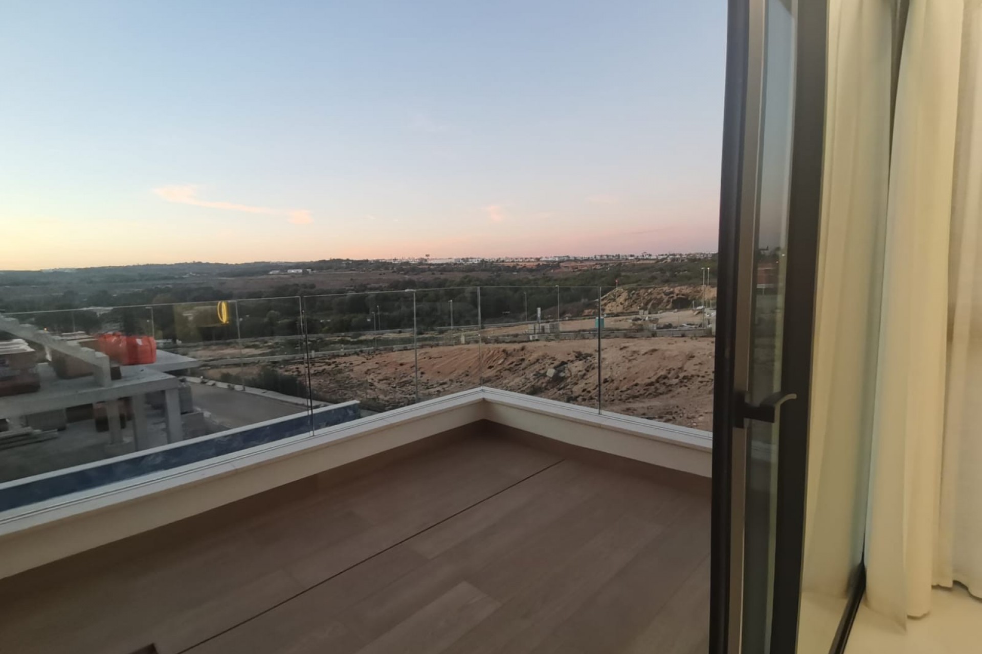 Reventa - Villa - Orihuela Costa - Dehesa de campoamor
