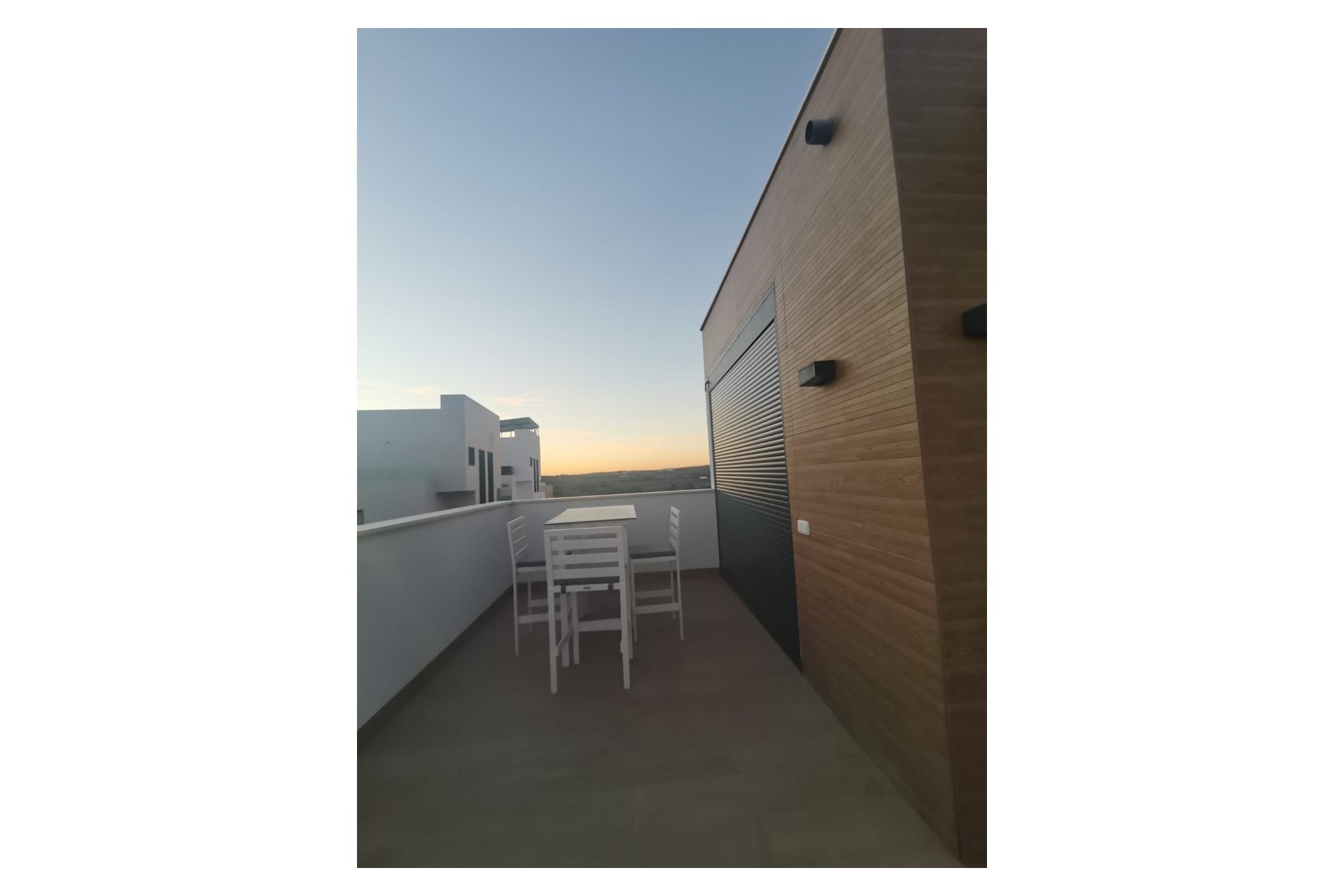 Reventa - Villa - Orihuela Costa - Dehesa de campoamor