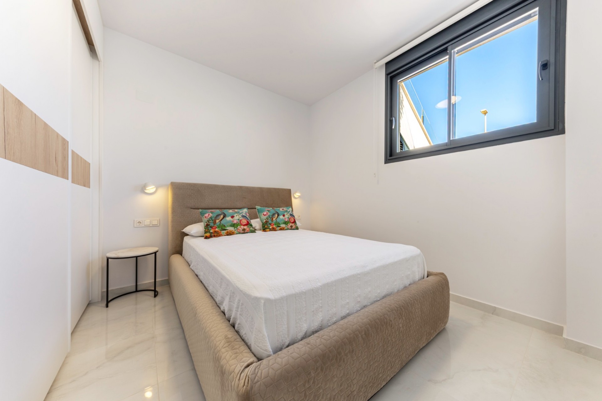 Reventa - Villa - Orihuela Costa - Dehesa de campoamor