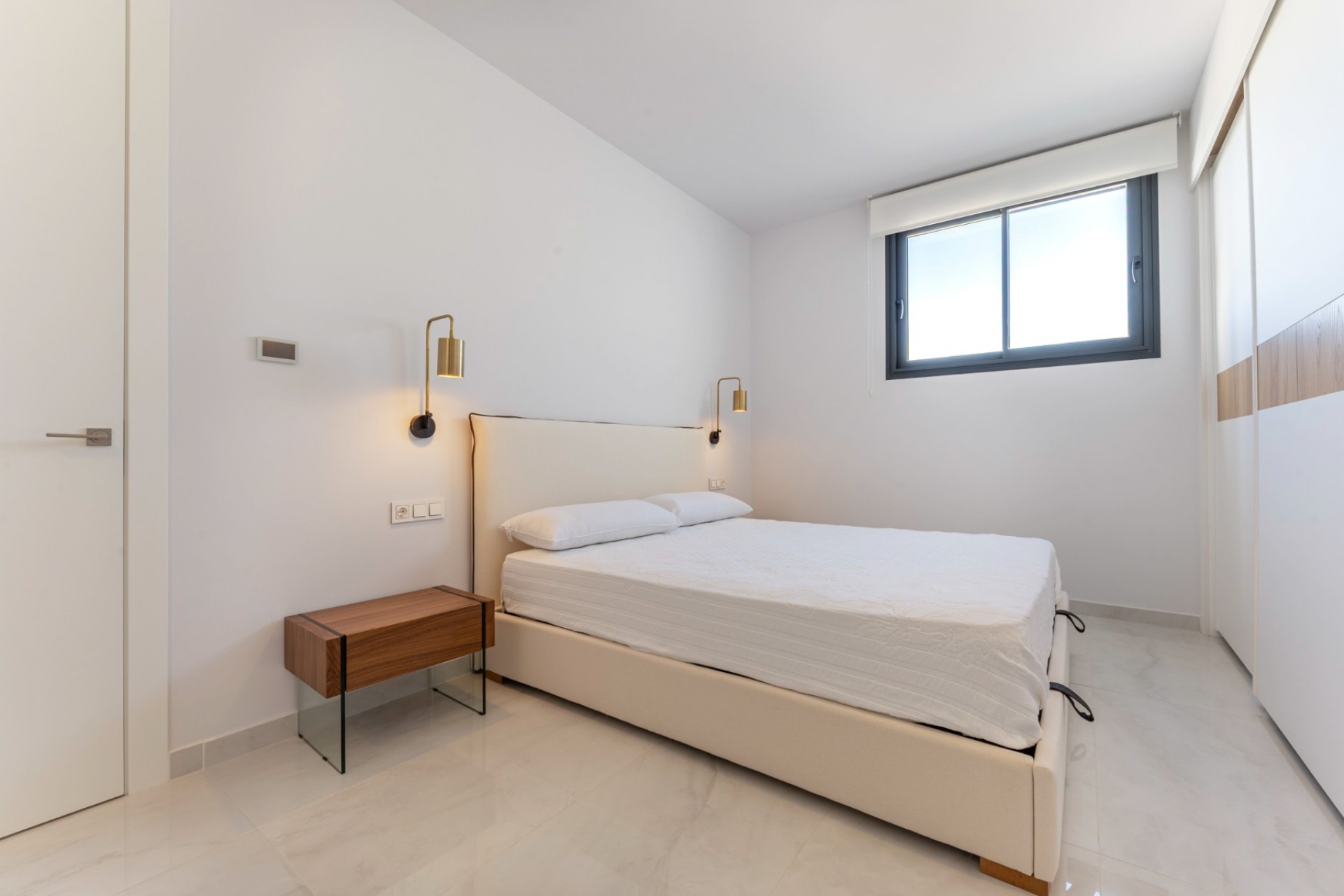 Reventa - Villa - Orihuela Costa - Dehesa de campoamor