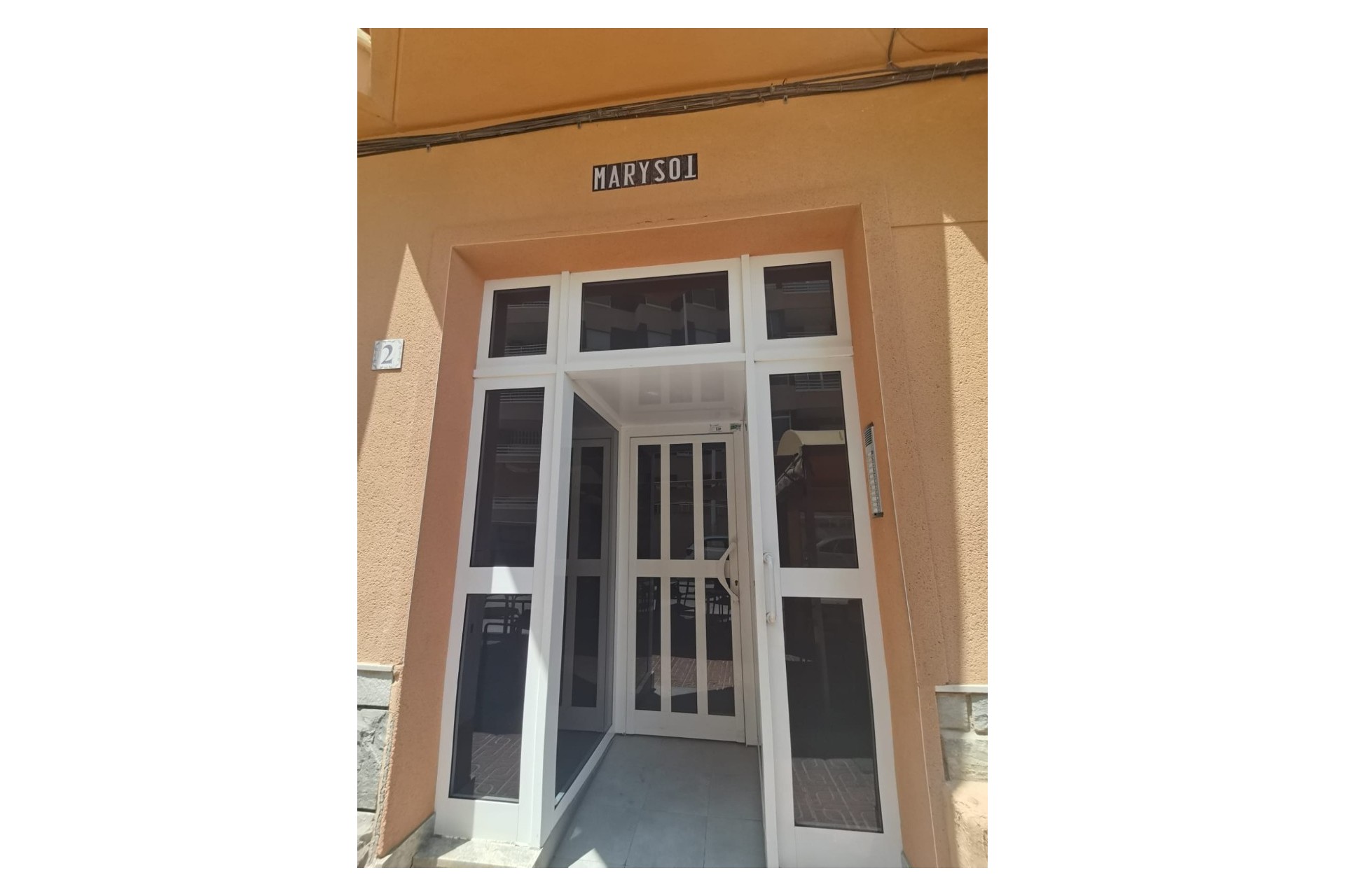 Revente - Attique - Torrevieja - Torrelamata - La Mata