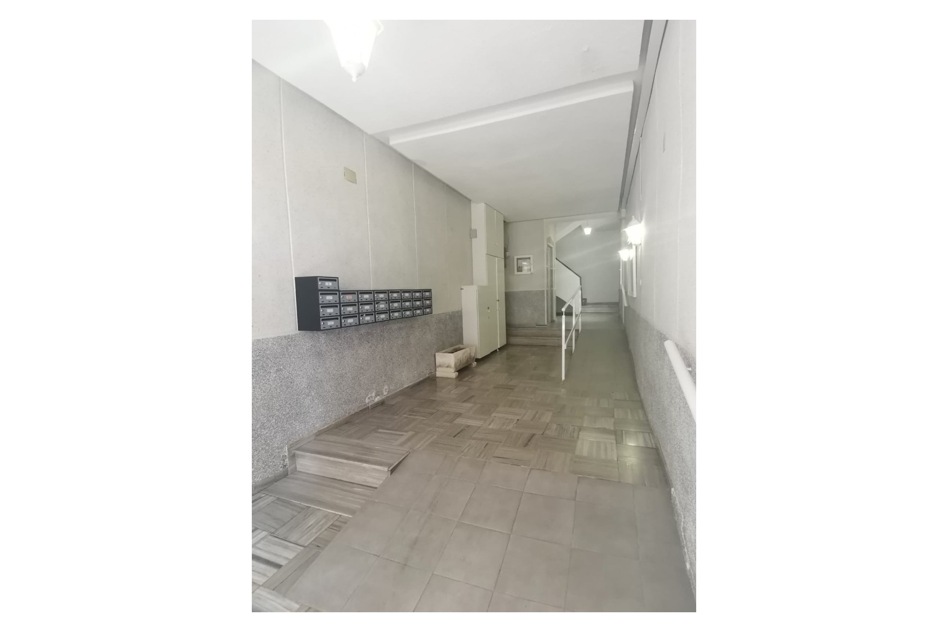 Revente - Attique - Torrevieja - Torrelamata - La Mata