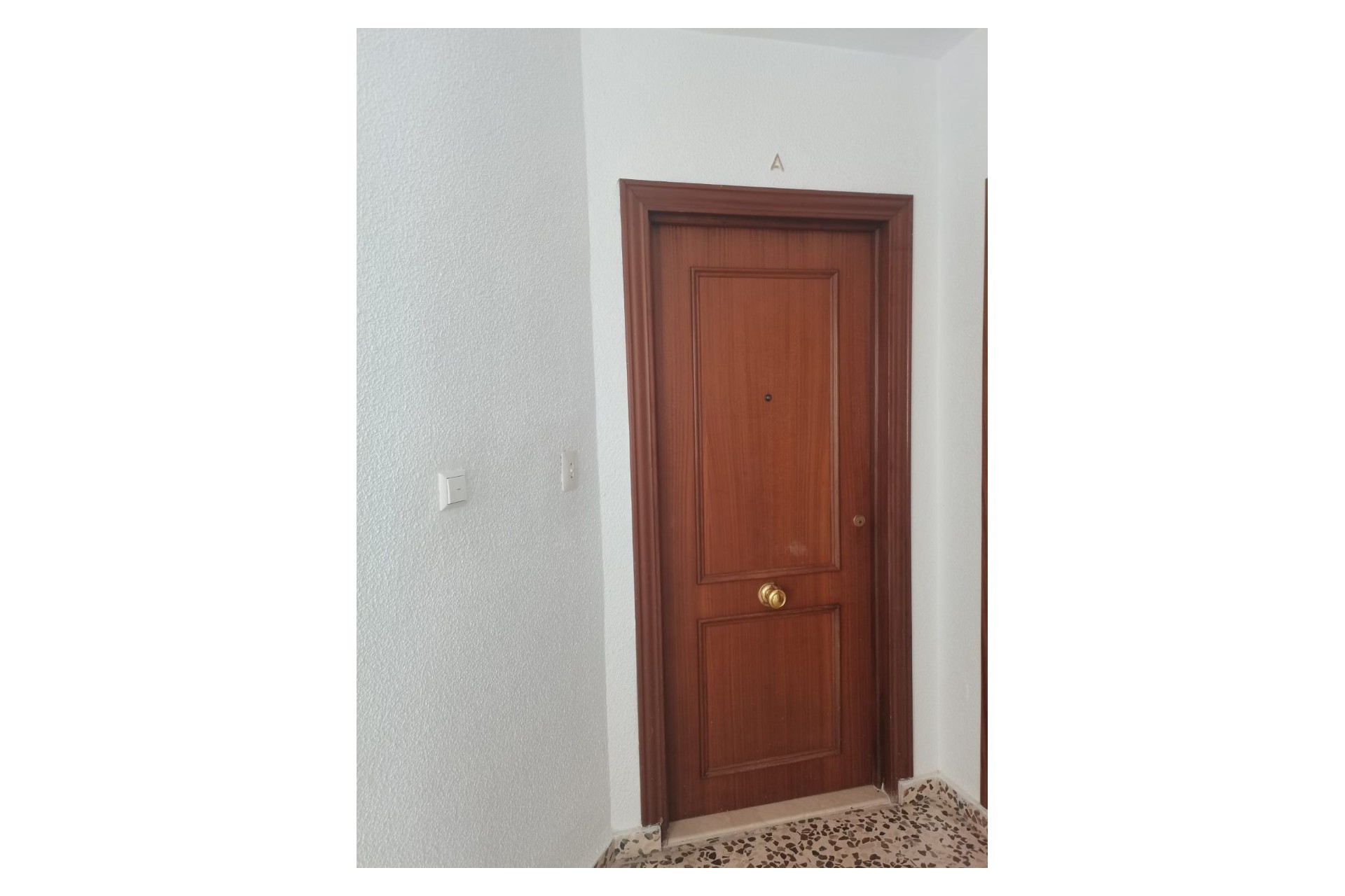 Revente - Attique - Torrevieja - Torrelamata - La Mata