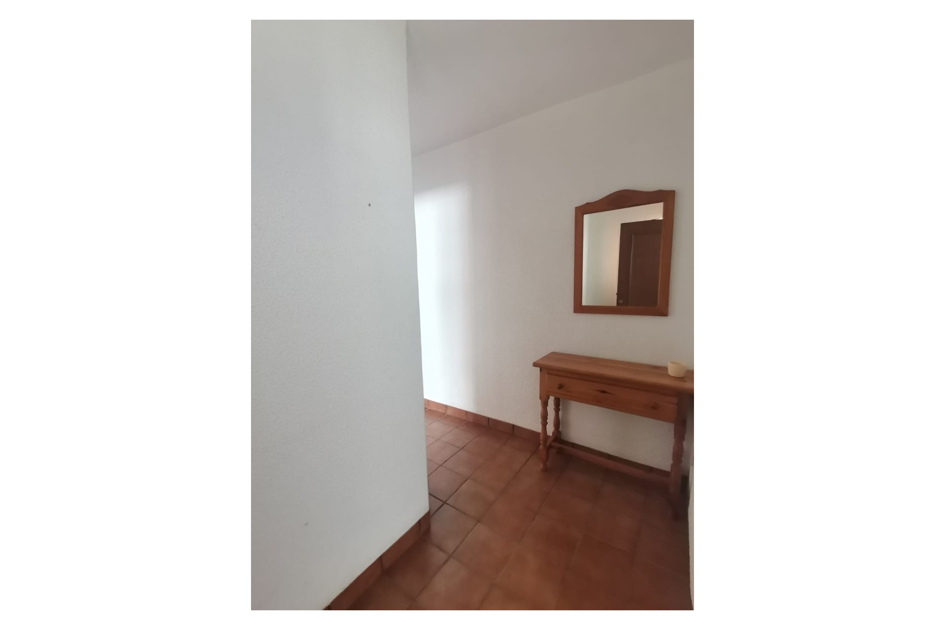 Revente - Attique - Torrevieja - Torrelamata - La Mata