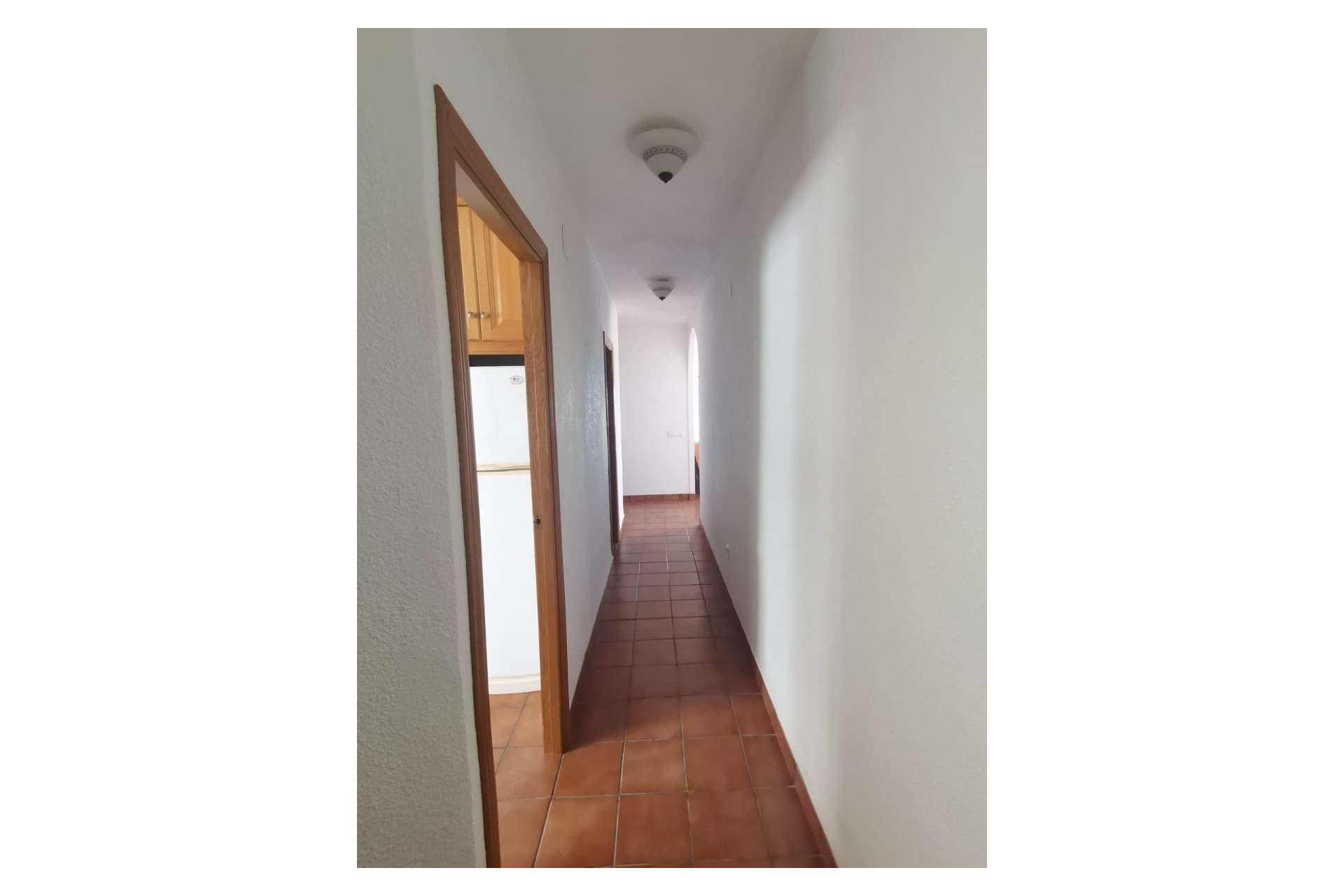 Revente - Attique - Torrevieja - Torrelamata - La Mata