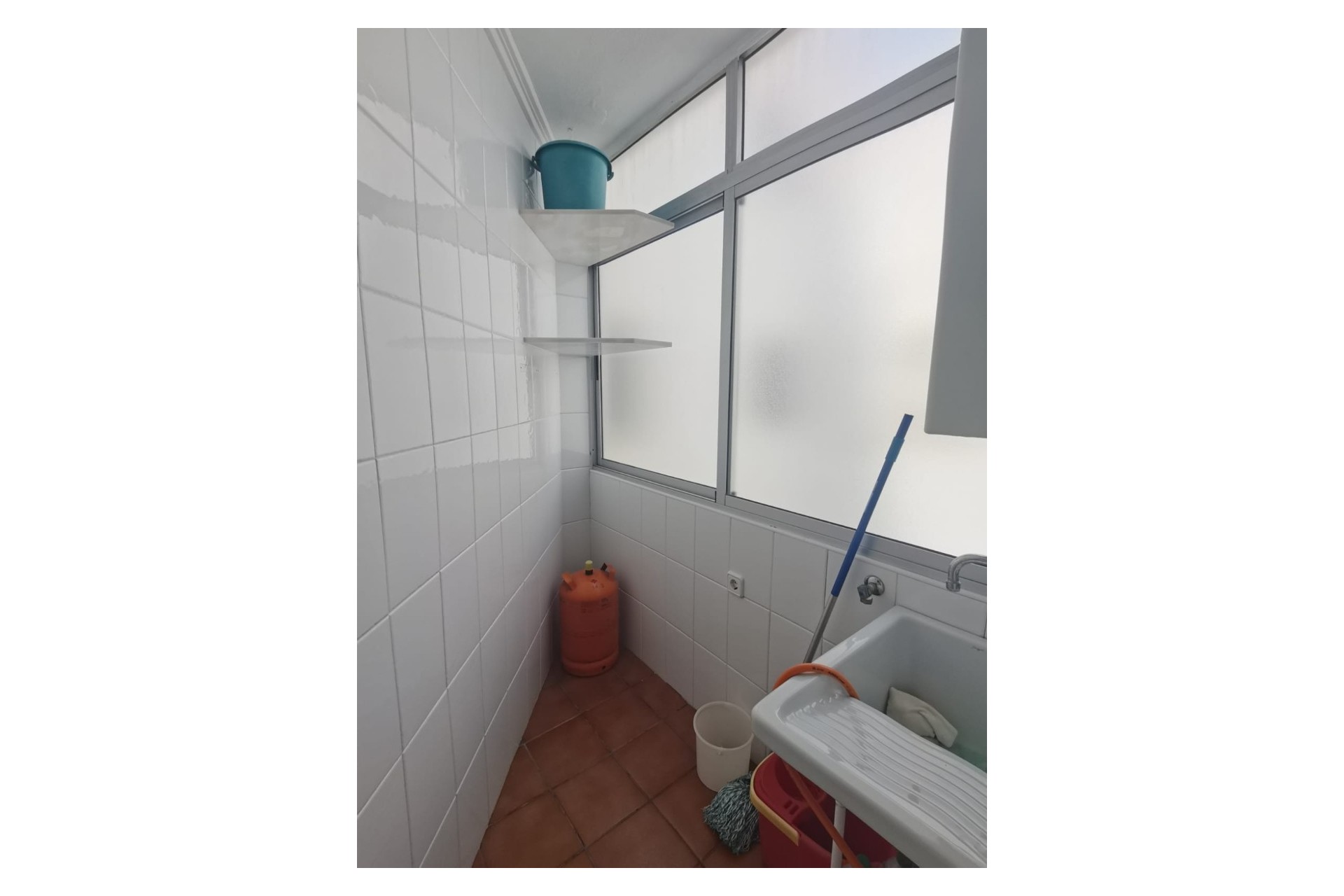 Revente - Attique - Torrevieja - Torrelamata - La Mata