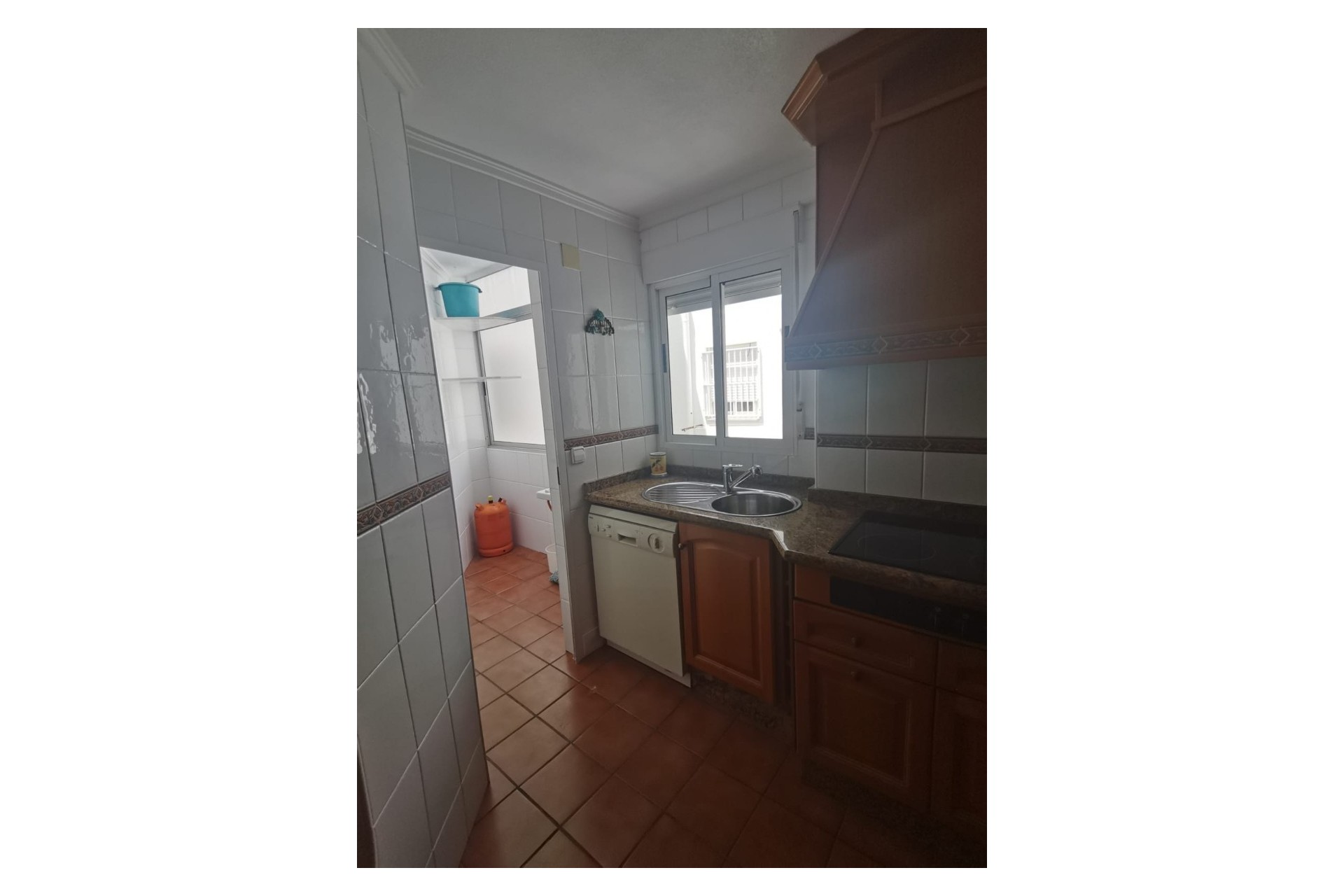 Revente - Attique - Torrevieja - Torrelamata - La Mata