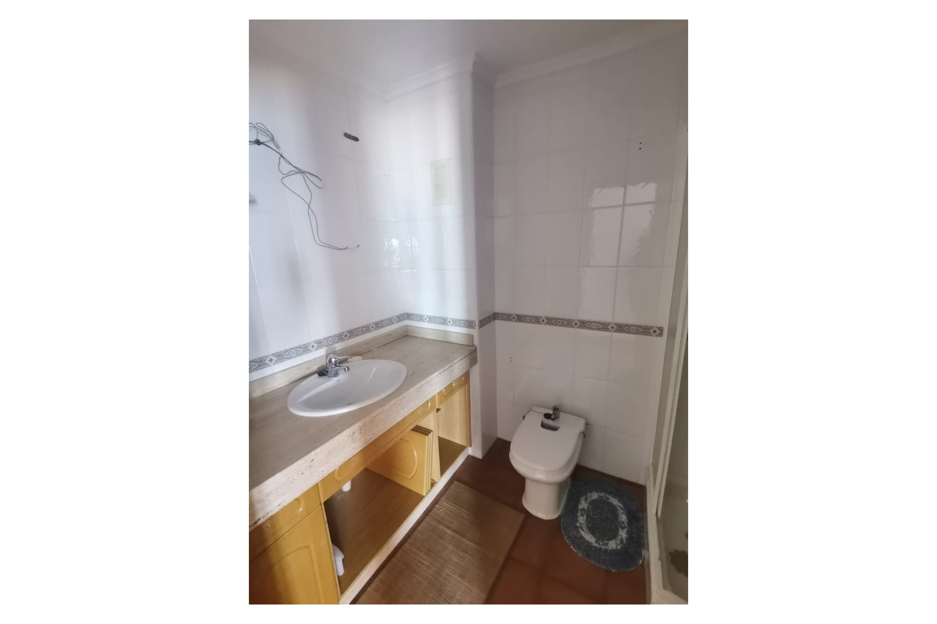 Revente - Attique - Torrevieja - Torrelamata - La Mata