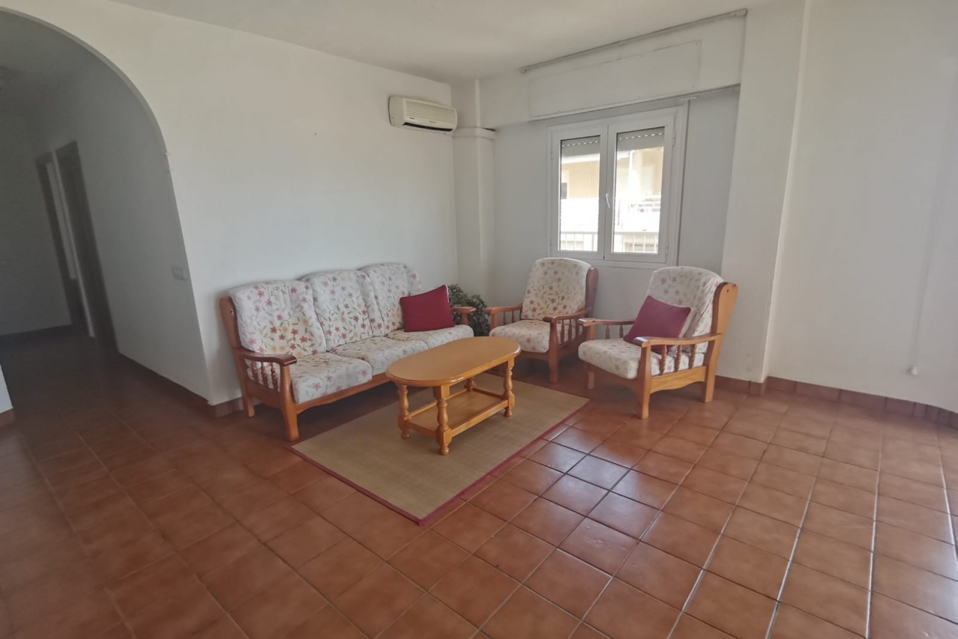 Revente - Attique - Torrevieja - Torrelamata - La Mata