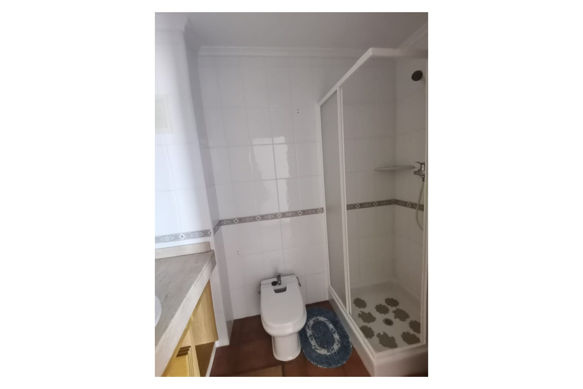 Revente - Attique - Torrevieja - Torrelamata - La Mata