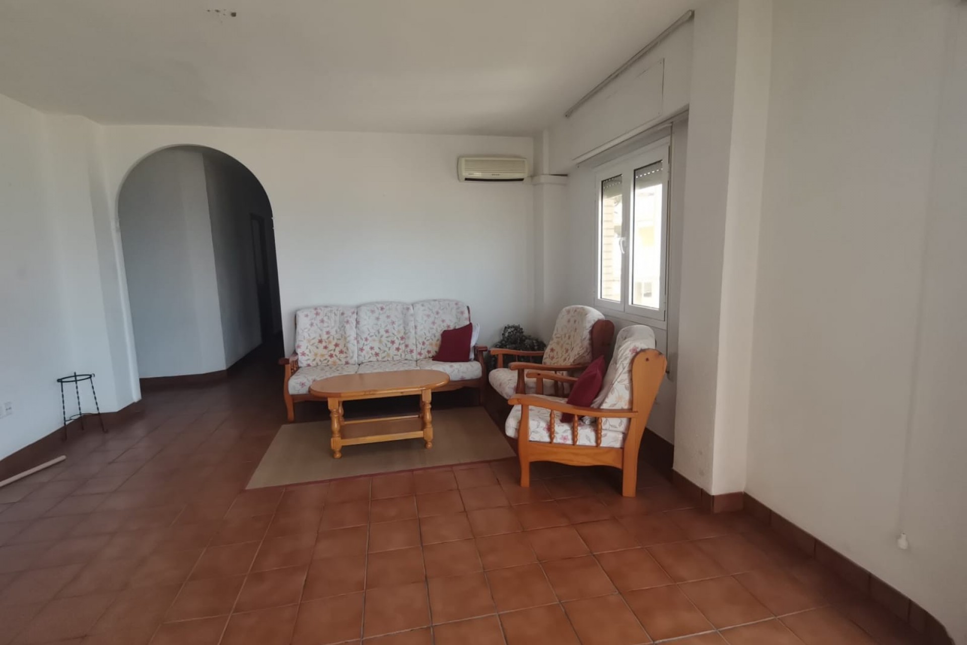 Revente - Attique - Torrevieja - Torrelamata - La Mata