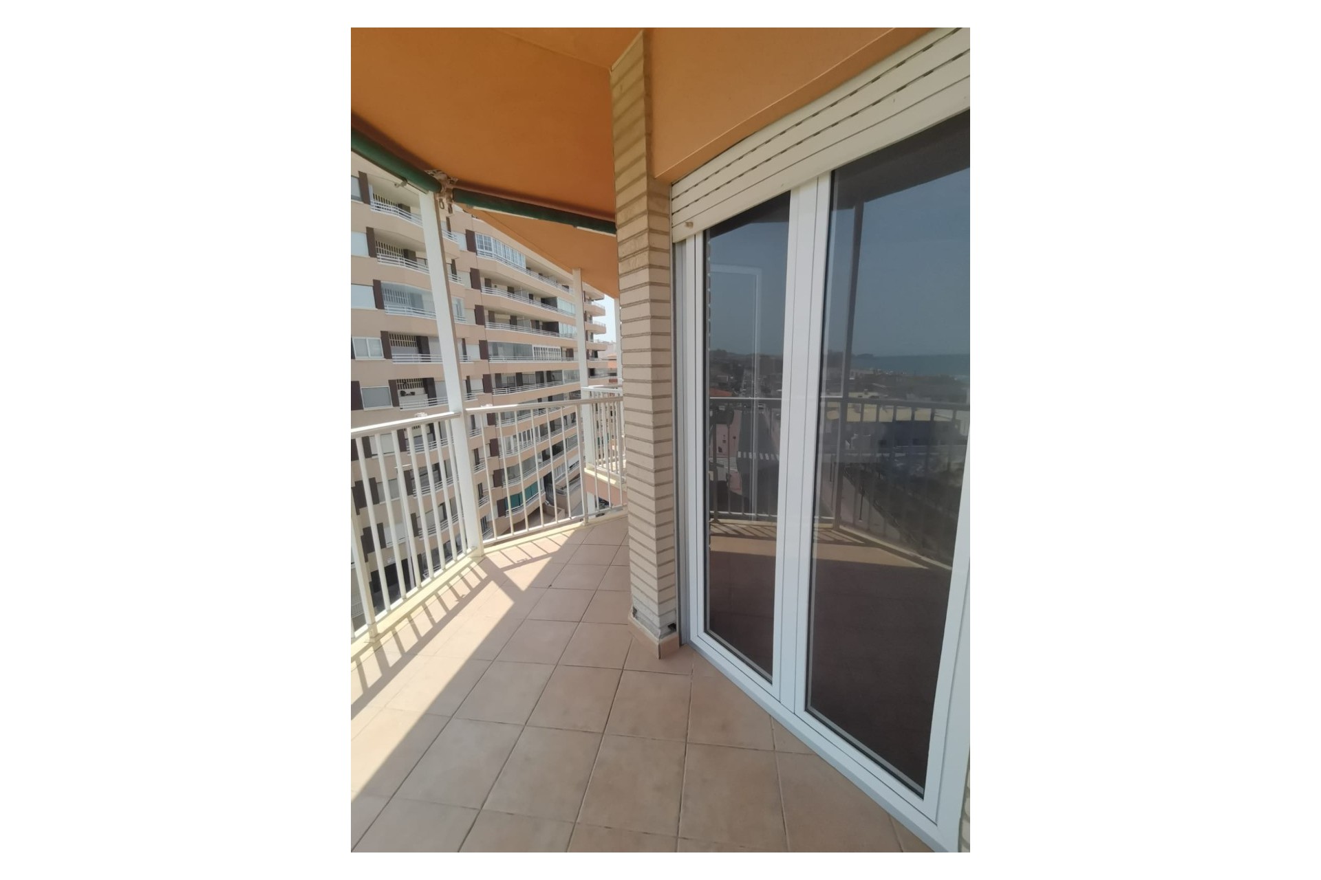 Revente - Attique - Torrevieja - Torrelamata - La Mata