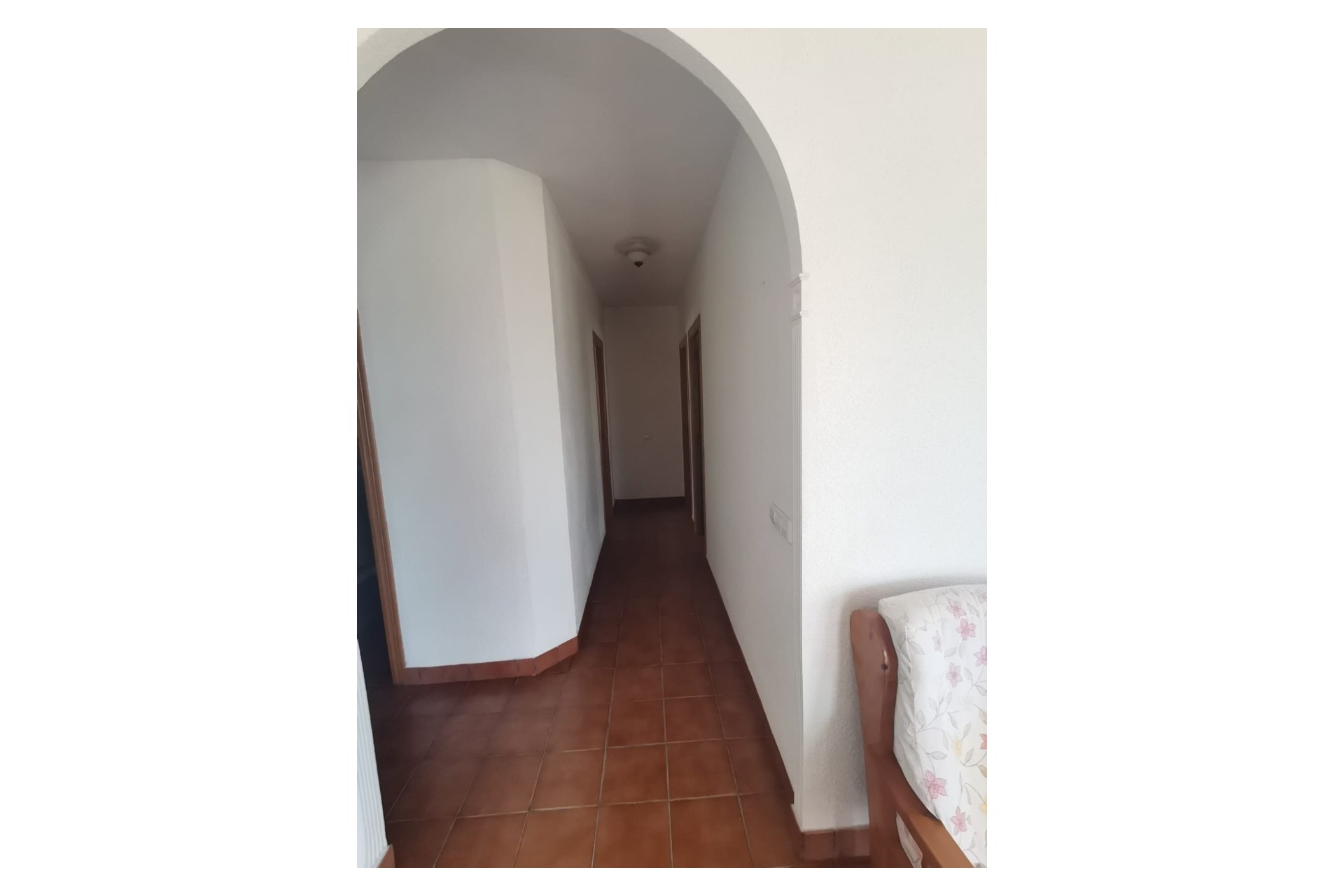 Revente - Attique - Torrevieja - Torrelamata - La Mata