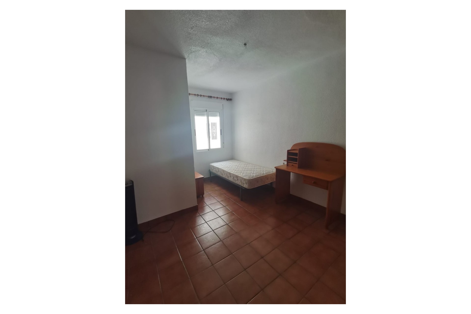 Revente - Attique - Torrevieja - Torrelamata - La Mata