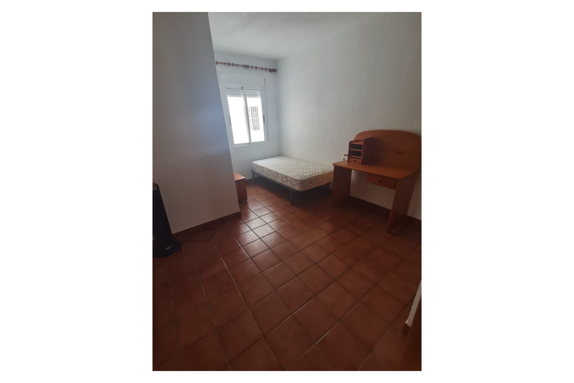 Revente - Attique - Torrevieja - Torrelamata - La Mata