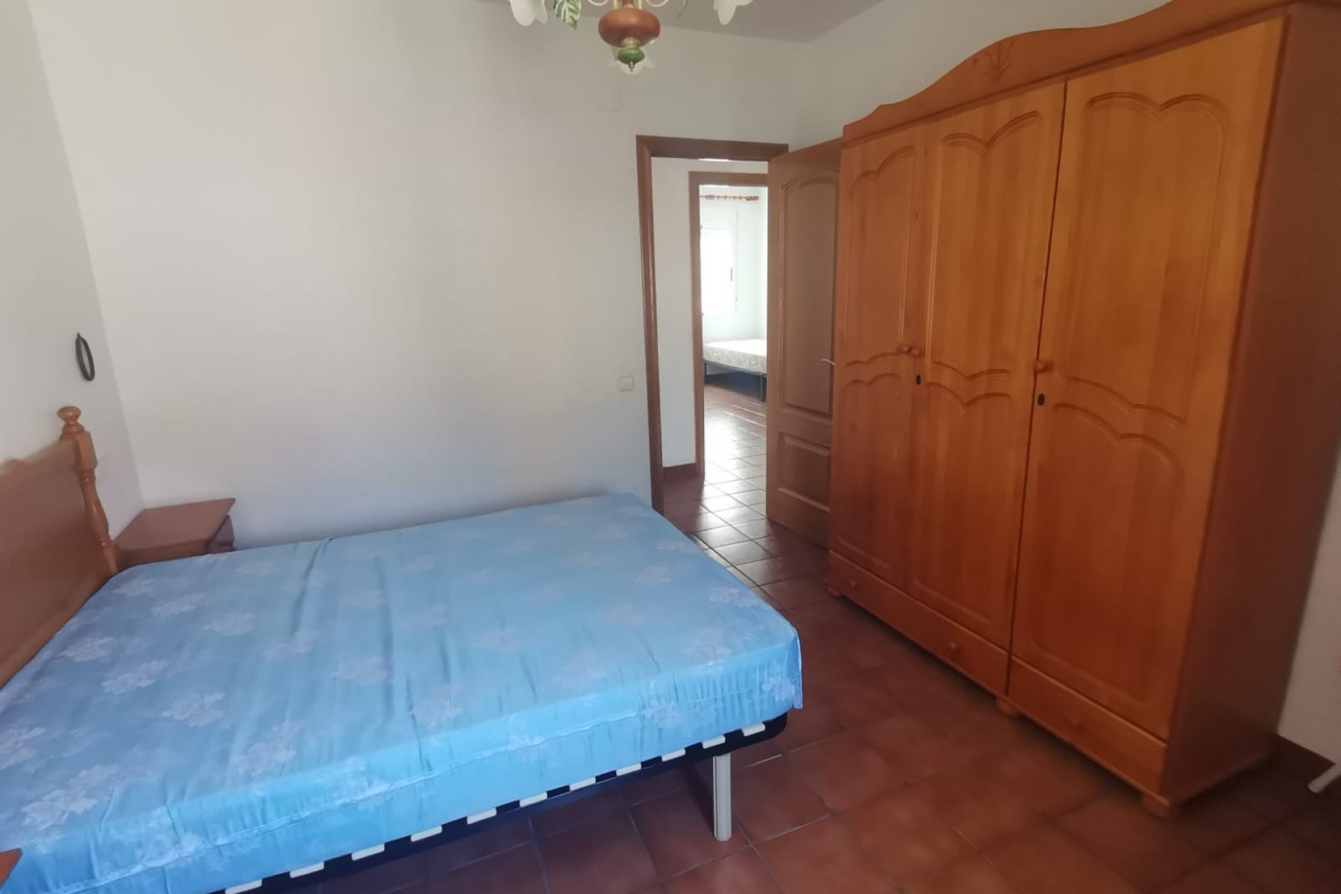 Revente - Attique - Torrevieja - Torrelamata - La Mata