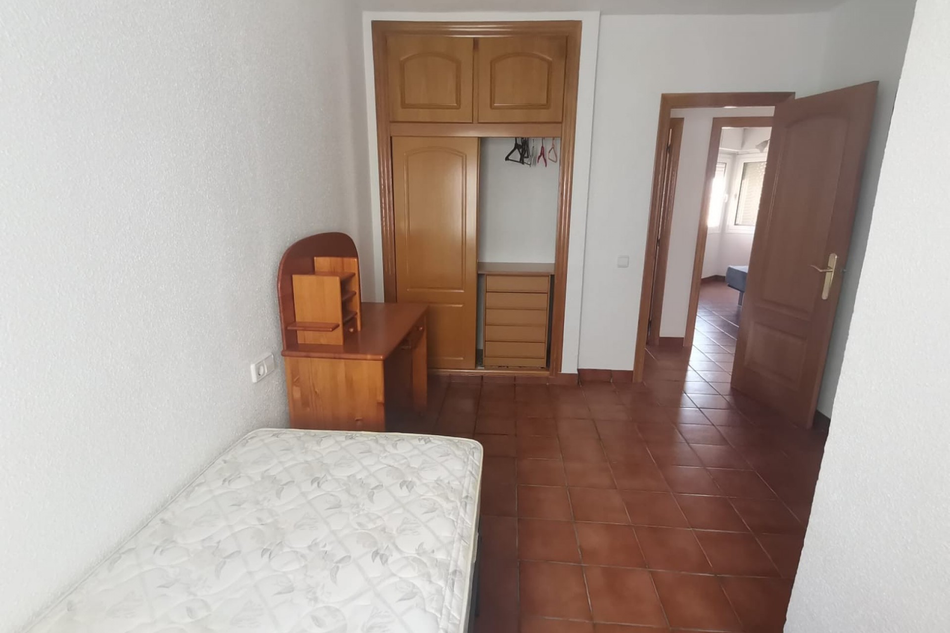 Revente - Attique - Torrevieja - Torrelamata - La Mata