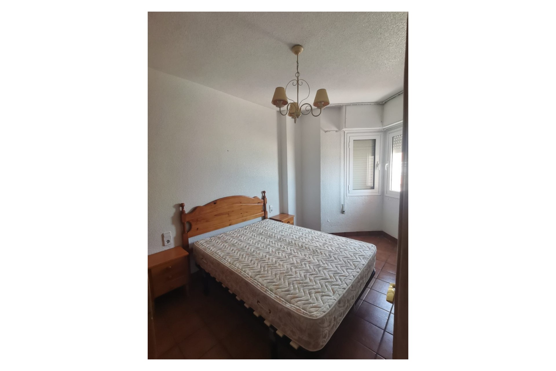 Revente - Attique - Torrevieja - Torrelamata - La Mata