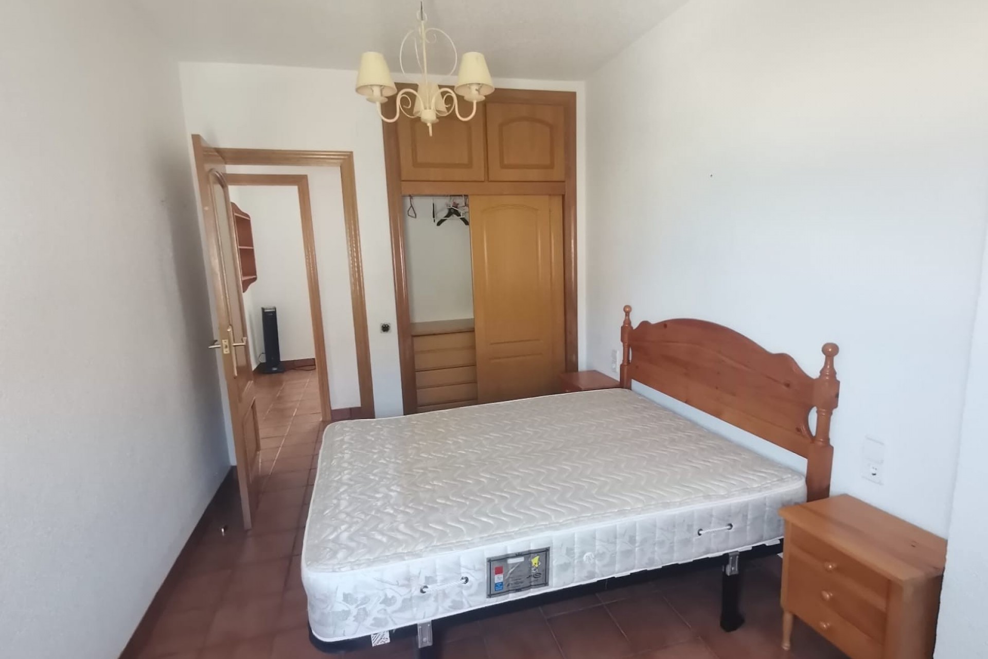 Revente - Attique - Torrevieja - Torrelamata - La Mata