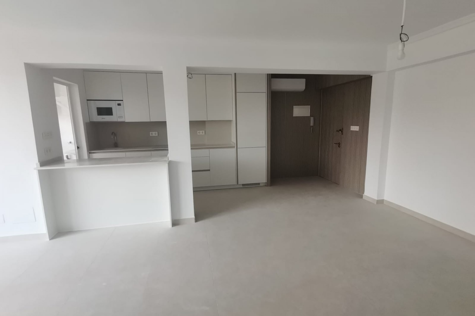 Revente - Attique - Torrevieja - Torrelamata - La Mata