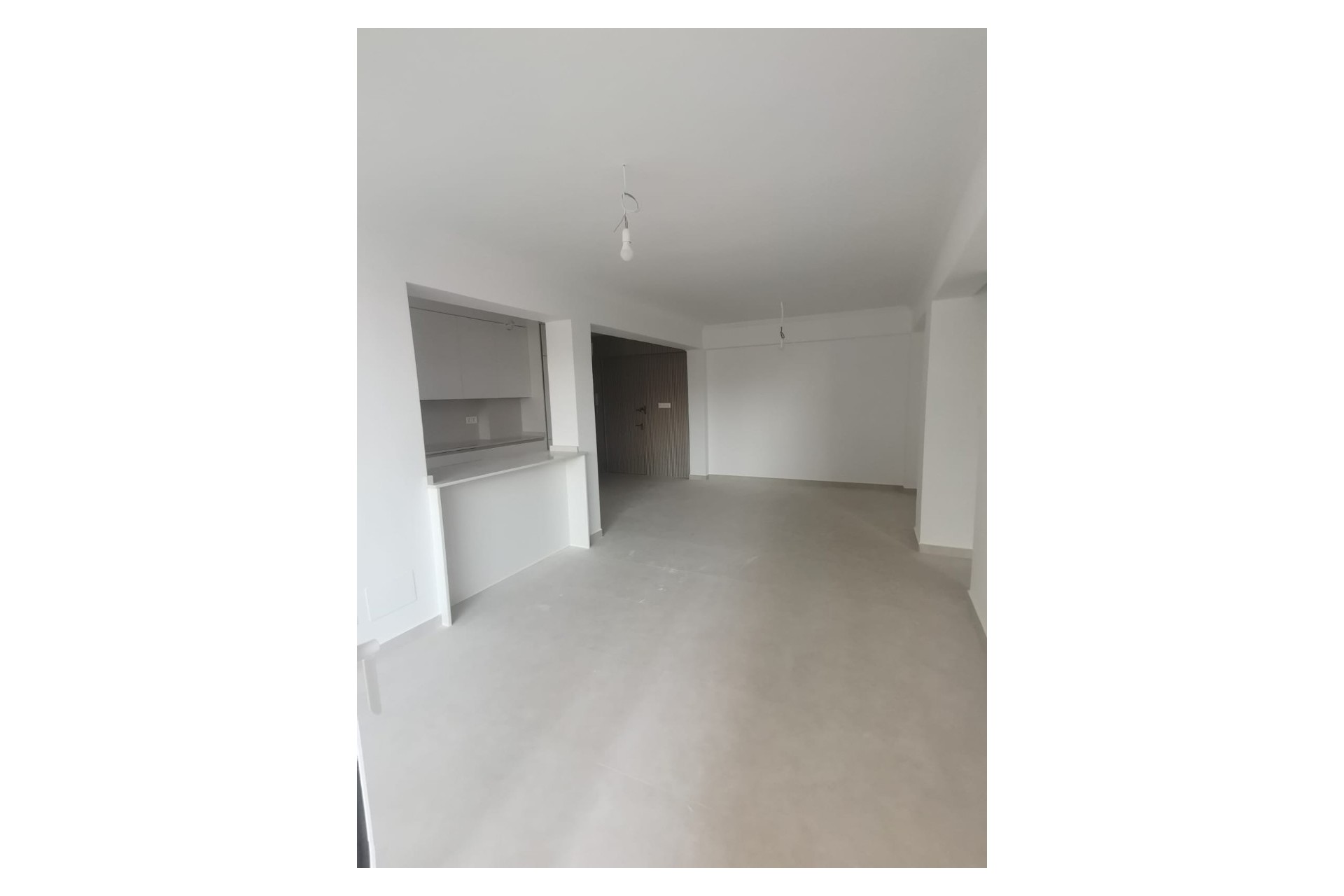 Revente - Attique - Torrevieja - Torrelamata - La Mata