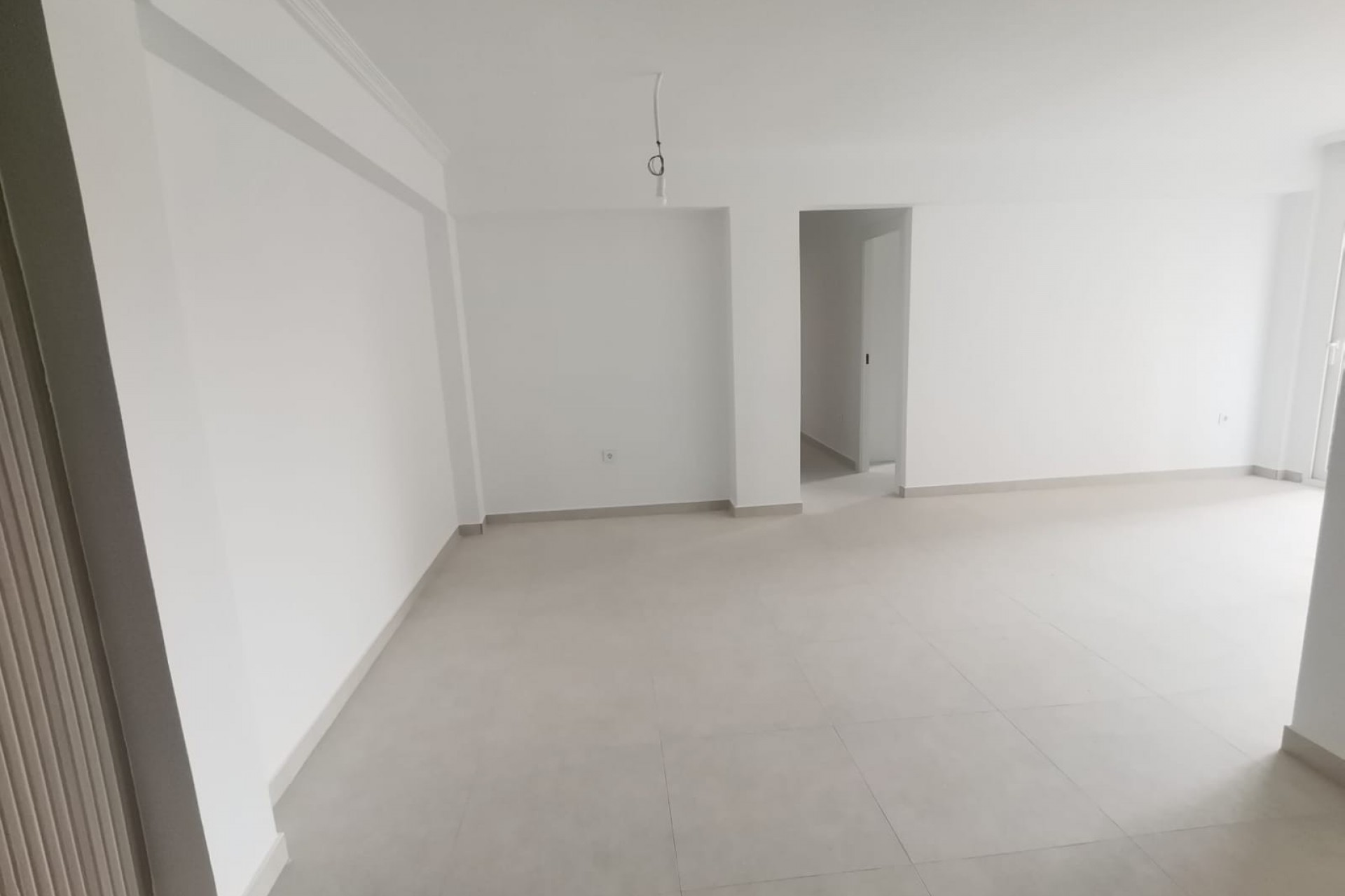 Revente - Attique - Torrevieja - Torrelamata - La Mata
