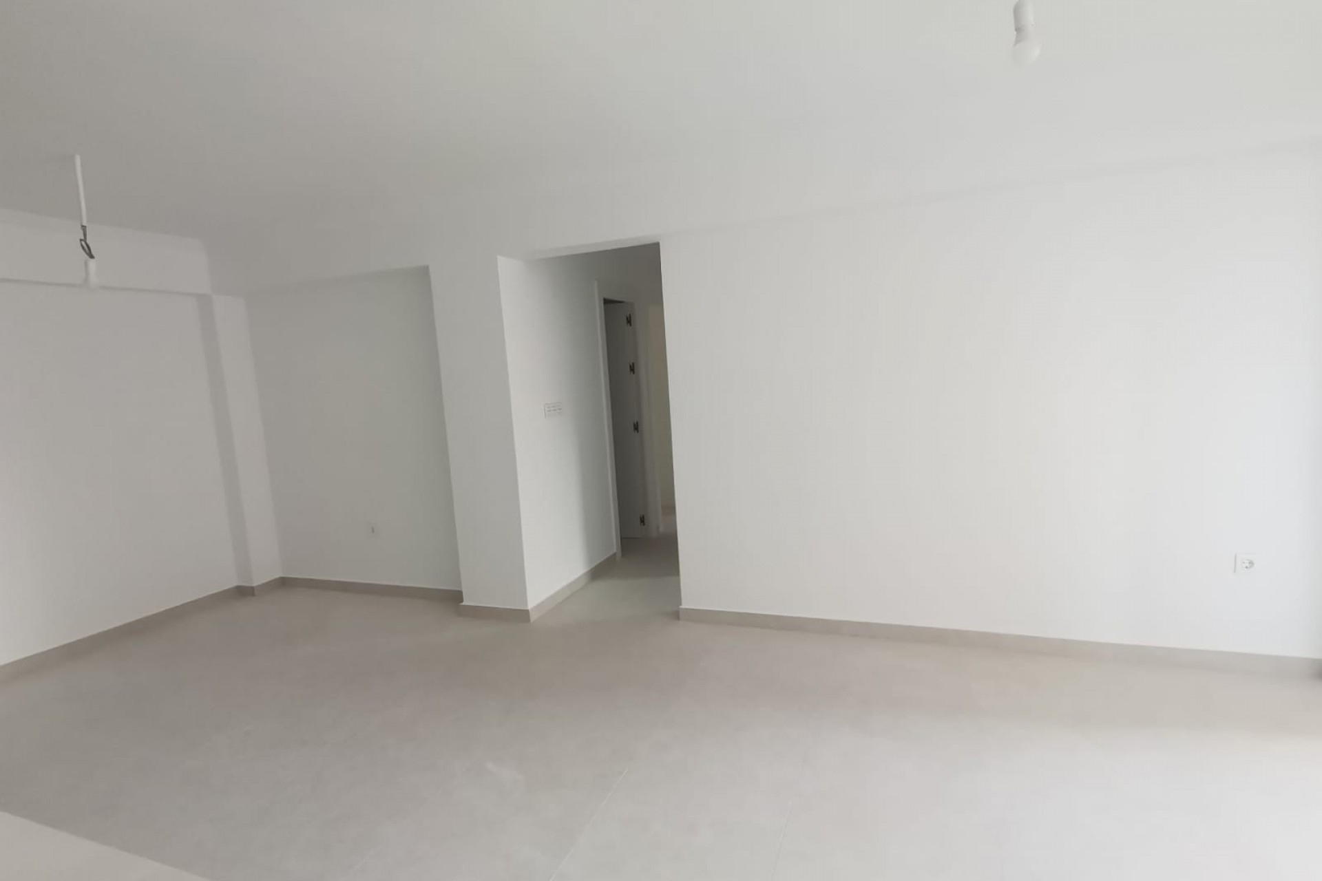 Revente - Attique - Torrevieja - Torrelamata - La Mata