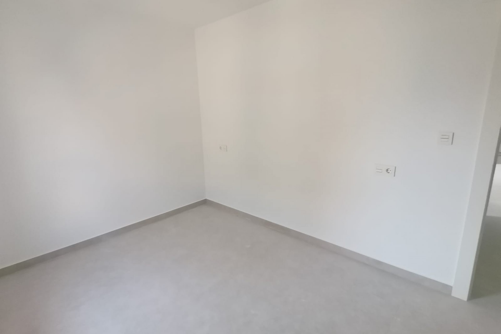Revente - Attique - Torrevieja - Torrelamata - La Mata
